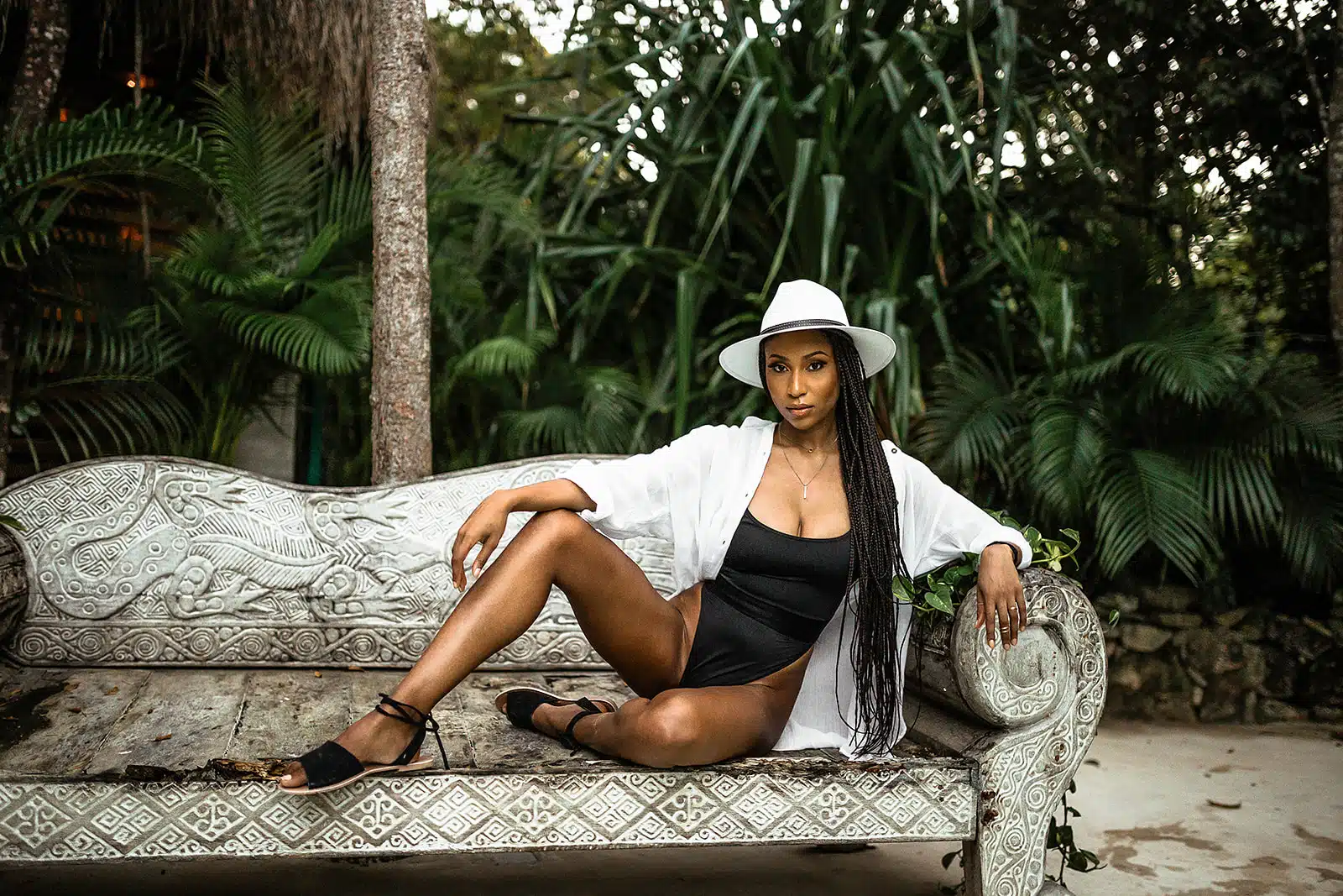 Tulum Getaway Special -photo - 14