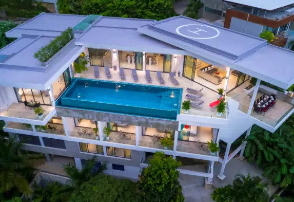 Screen+Shot+2019-07-23+at+10.23.38+PM