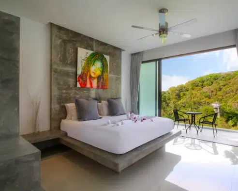 Screen+Shot+2019-07-23+at+10.24.10+PM