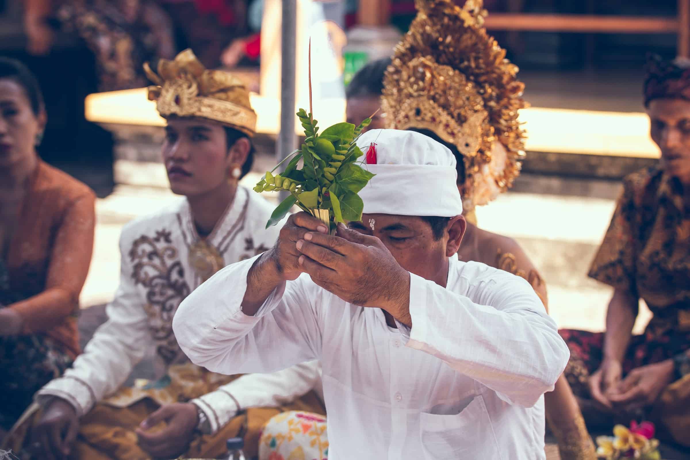 Eat, Pray, Love Bali -photo - 8