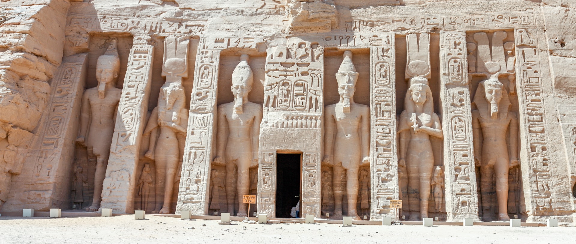 Egypt & Jordan -photo - 10