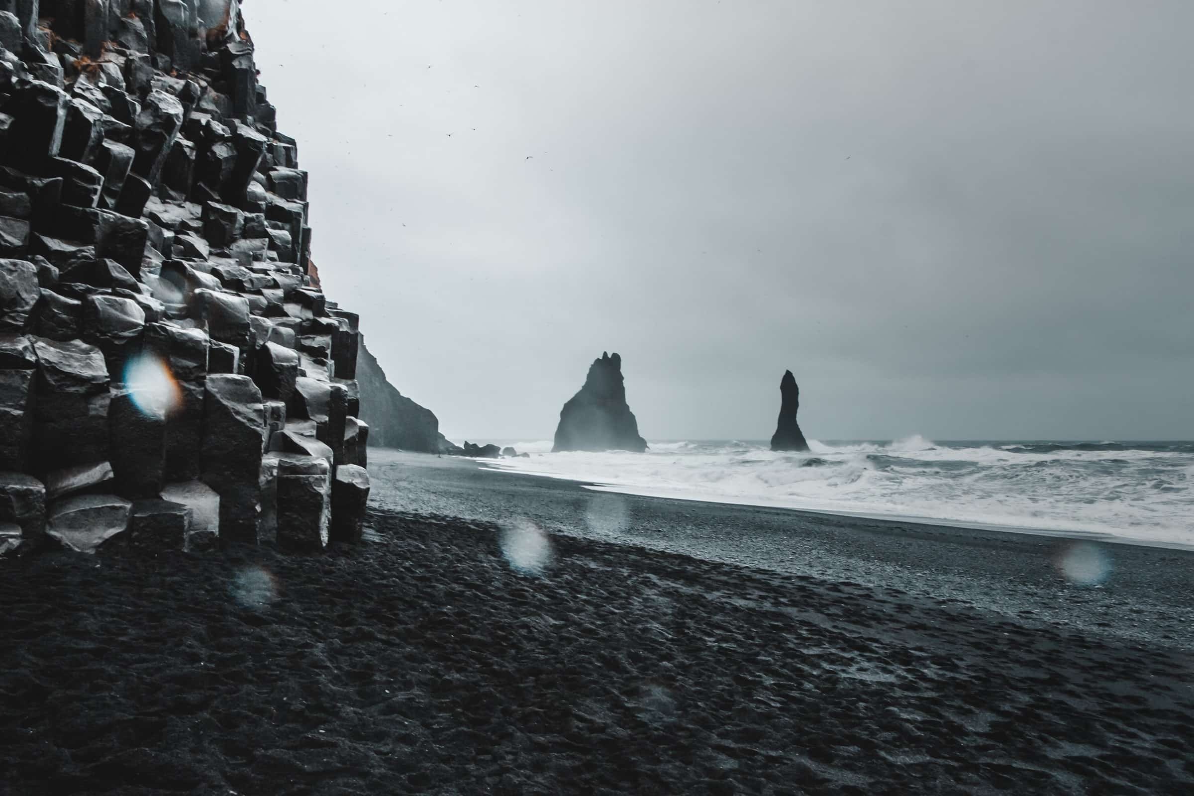 Iceland -photo - 3