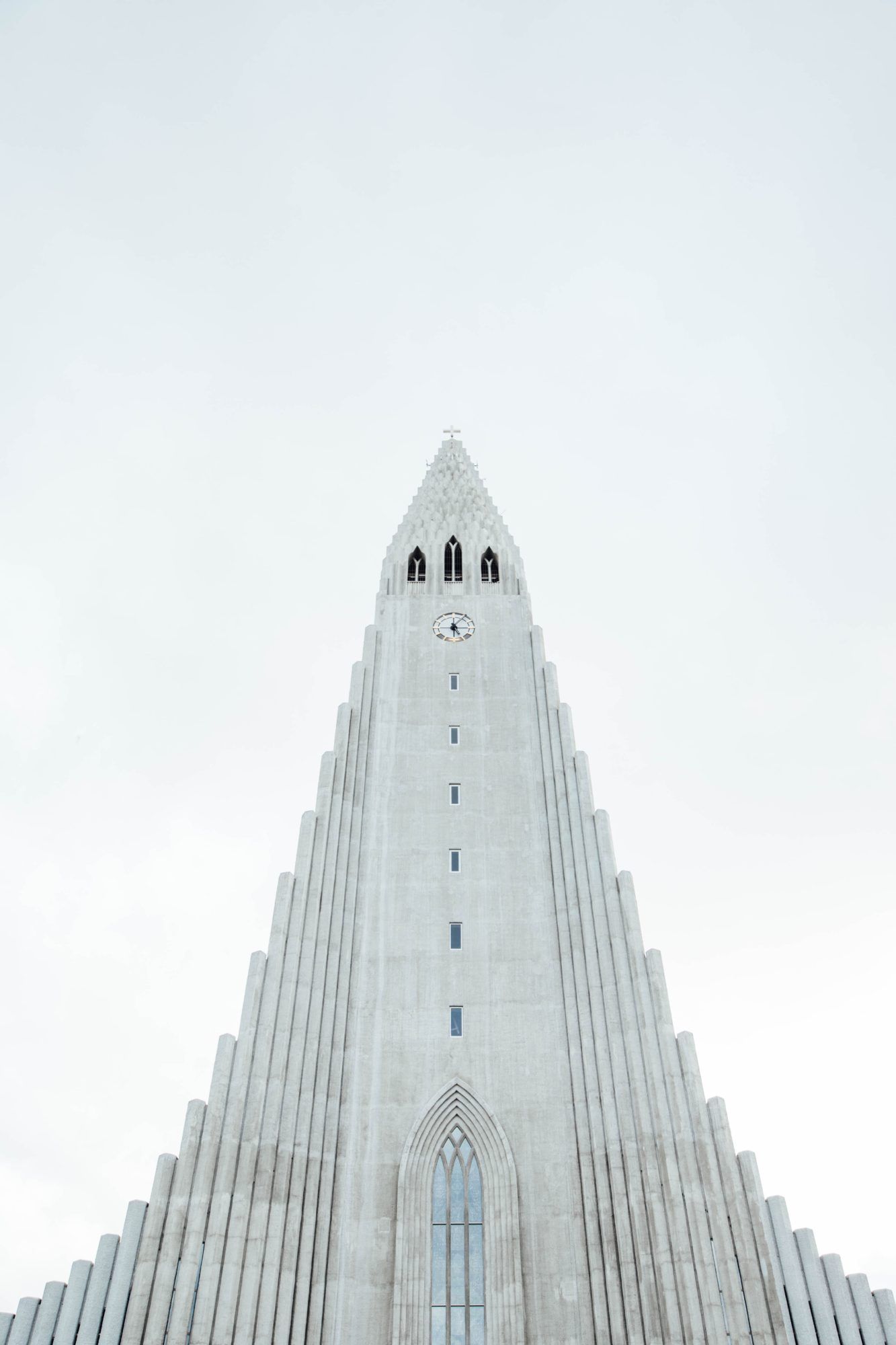 Iceland -photo - 7