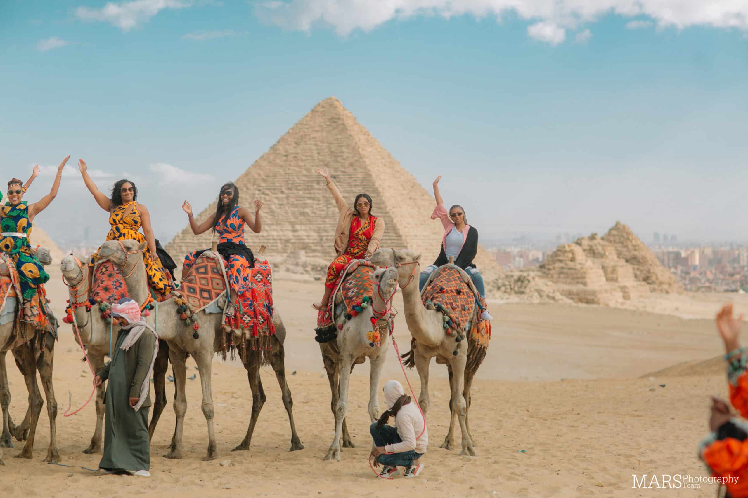 Egypt & Dubai -photo - 10