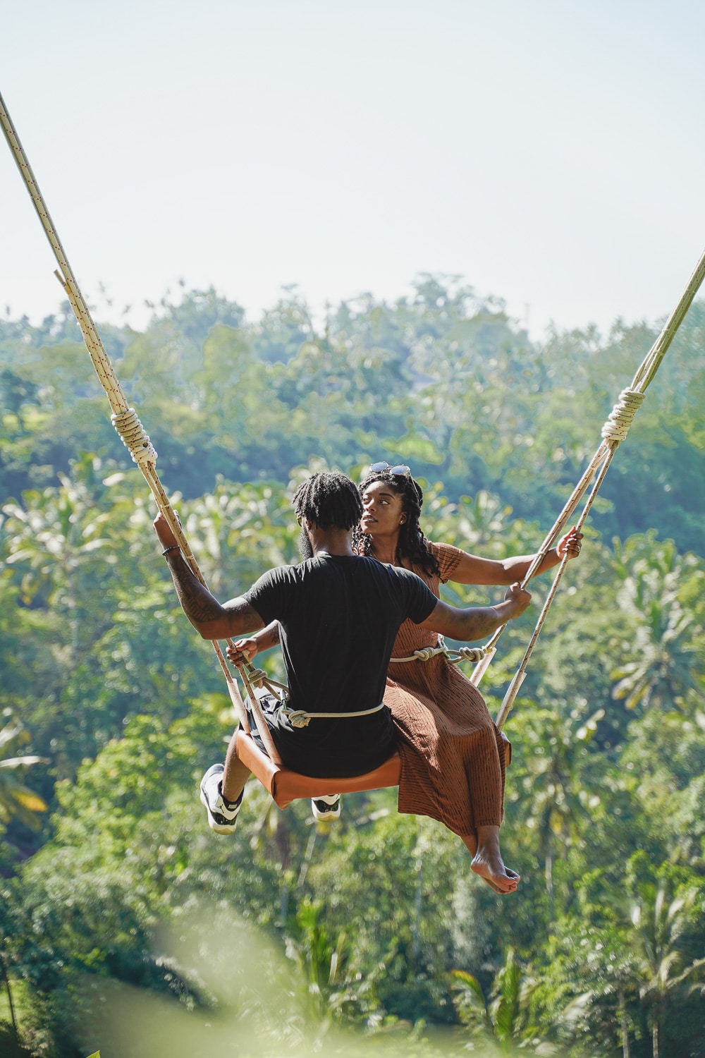 Bali Baecation – Couples retreat -photo - 10