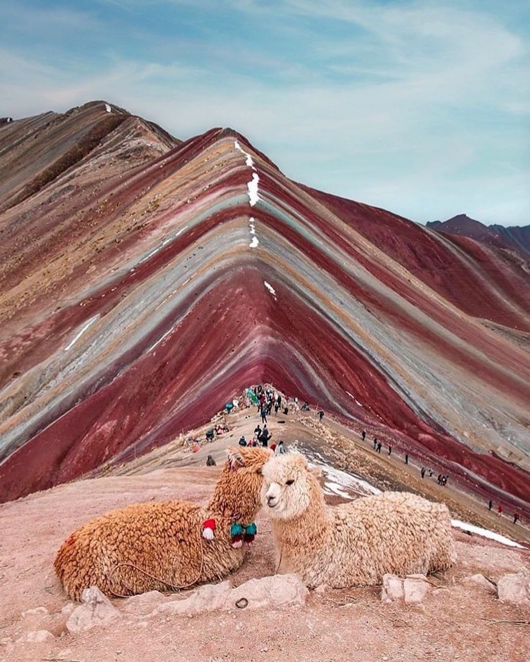 Peru -photo - 11