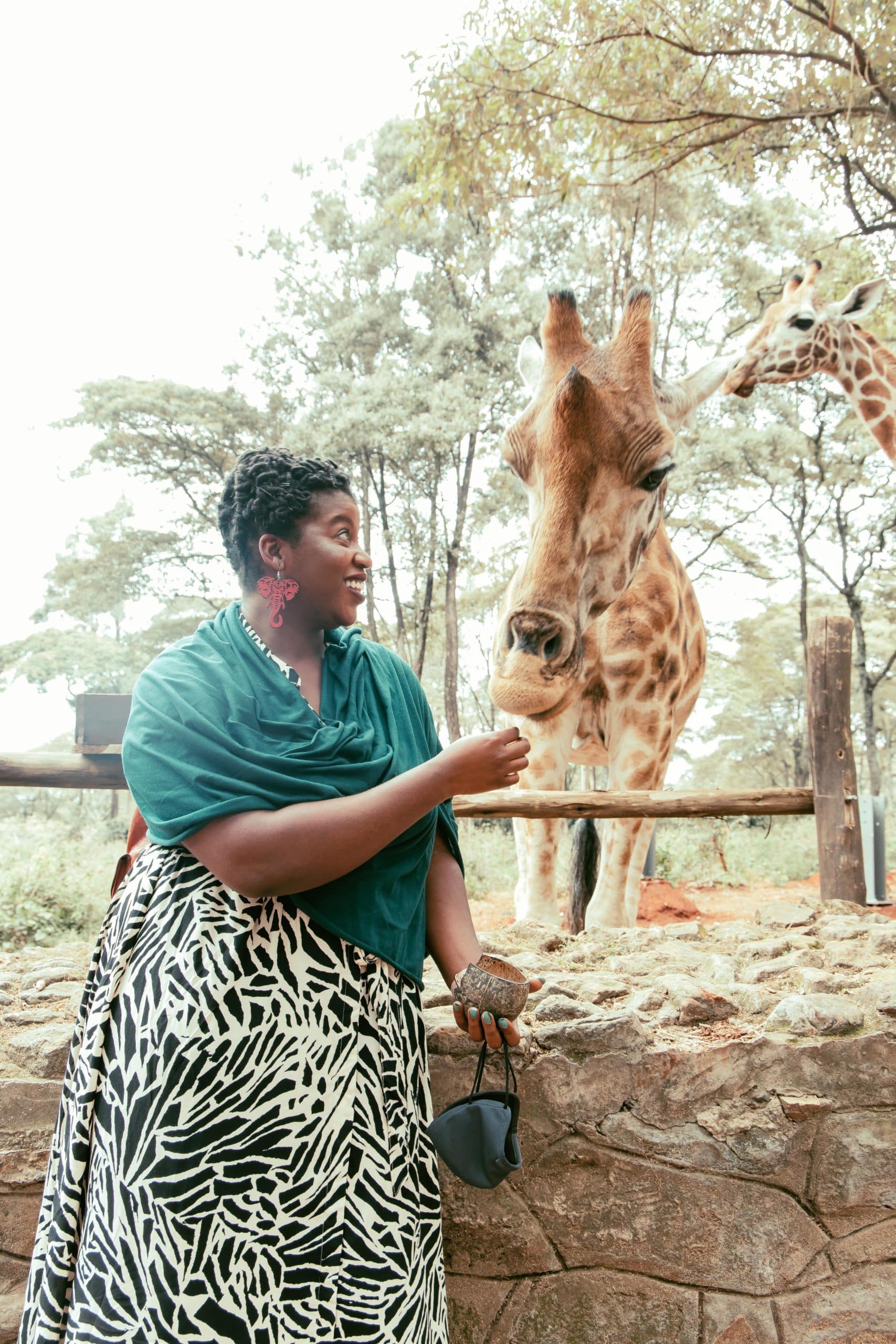 Kenya Safari Getaway – Nairobi, Amboseli & Maasai Mara -photo - 4