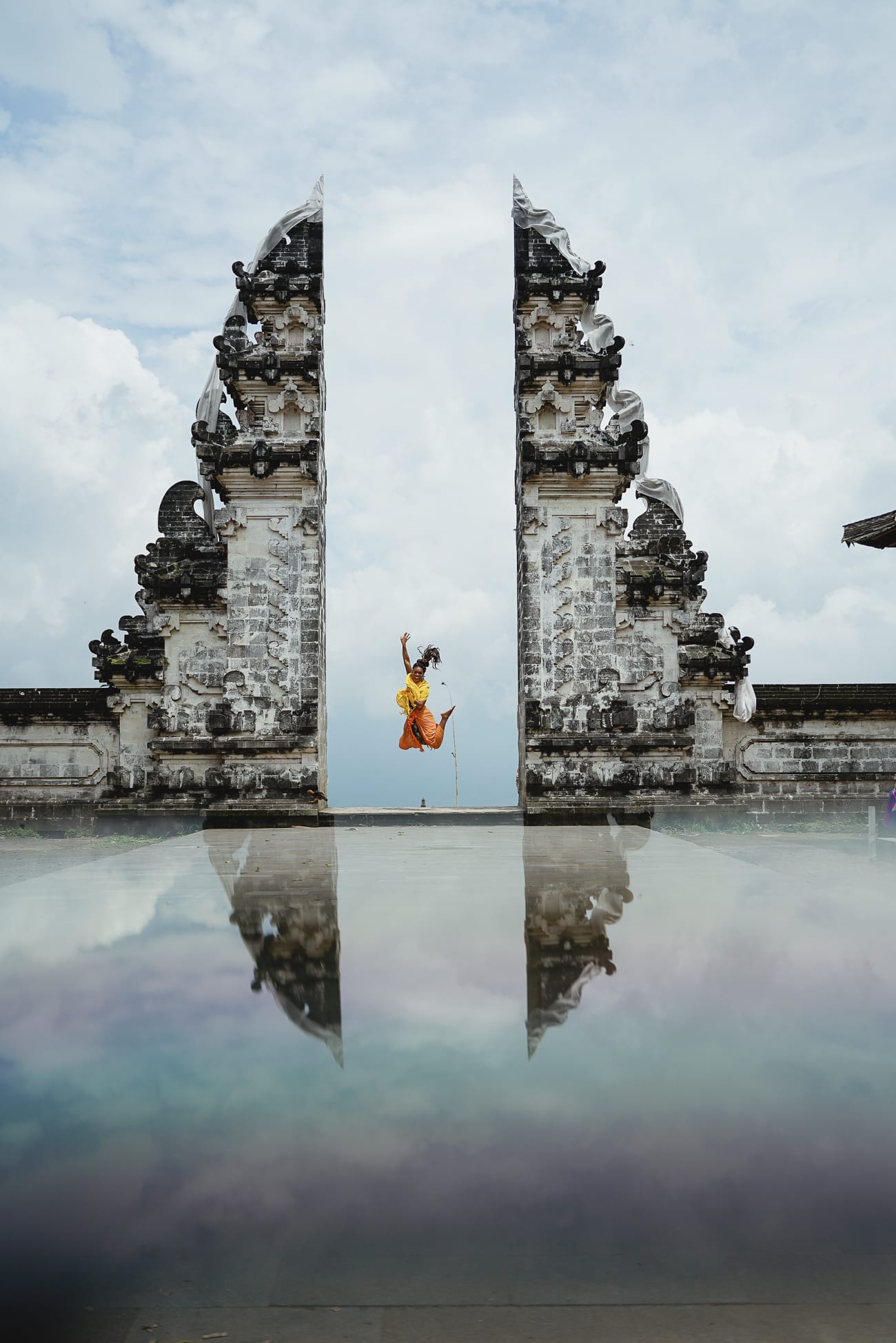 Bali Baecation -photo - 9