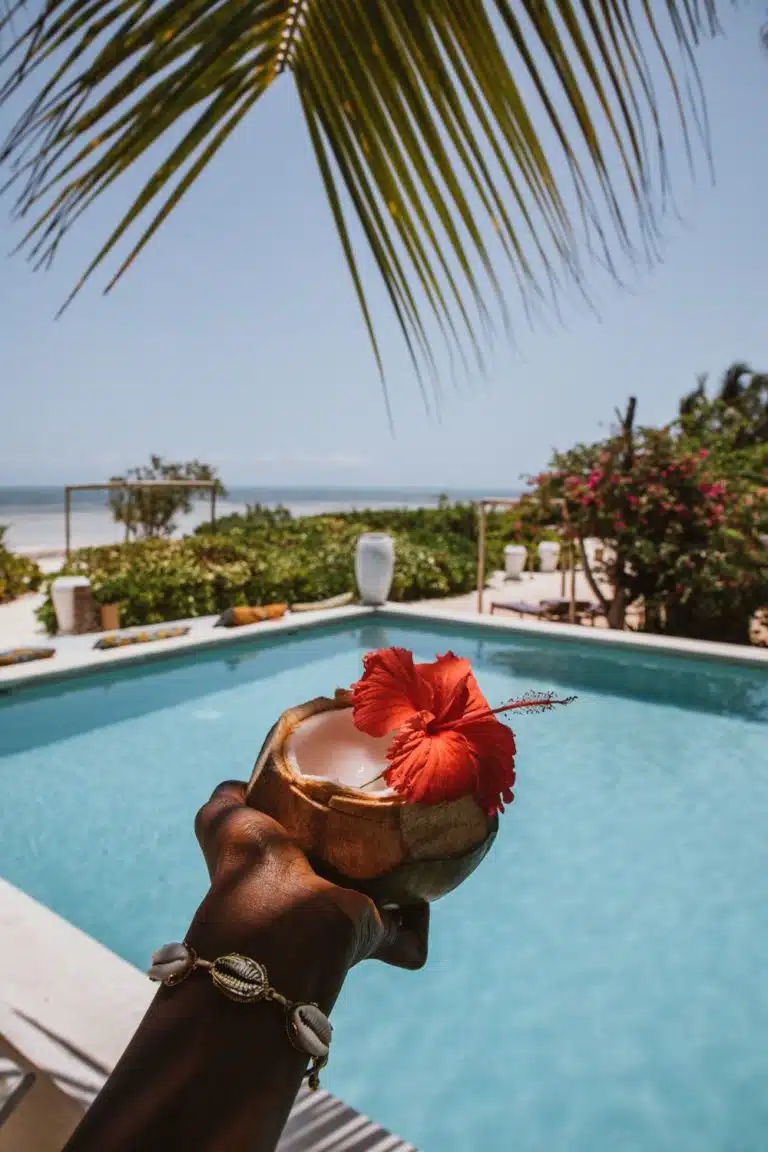 PARADISE FOUND_ 30+ PHOTOS TO INSPIRE YOUR NEXT TRIP TO ZANZIBAR — Spirited Pursuit