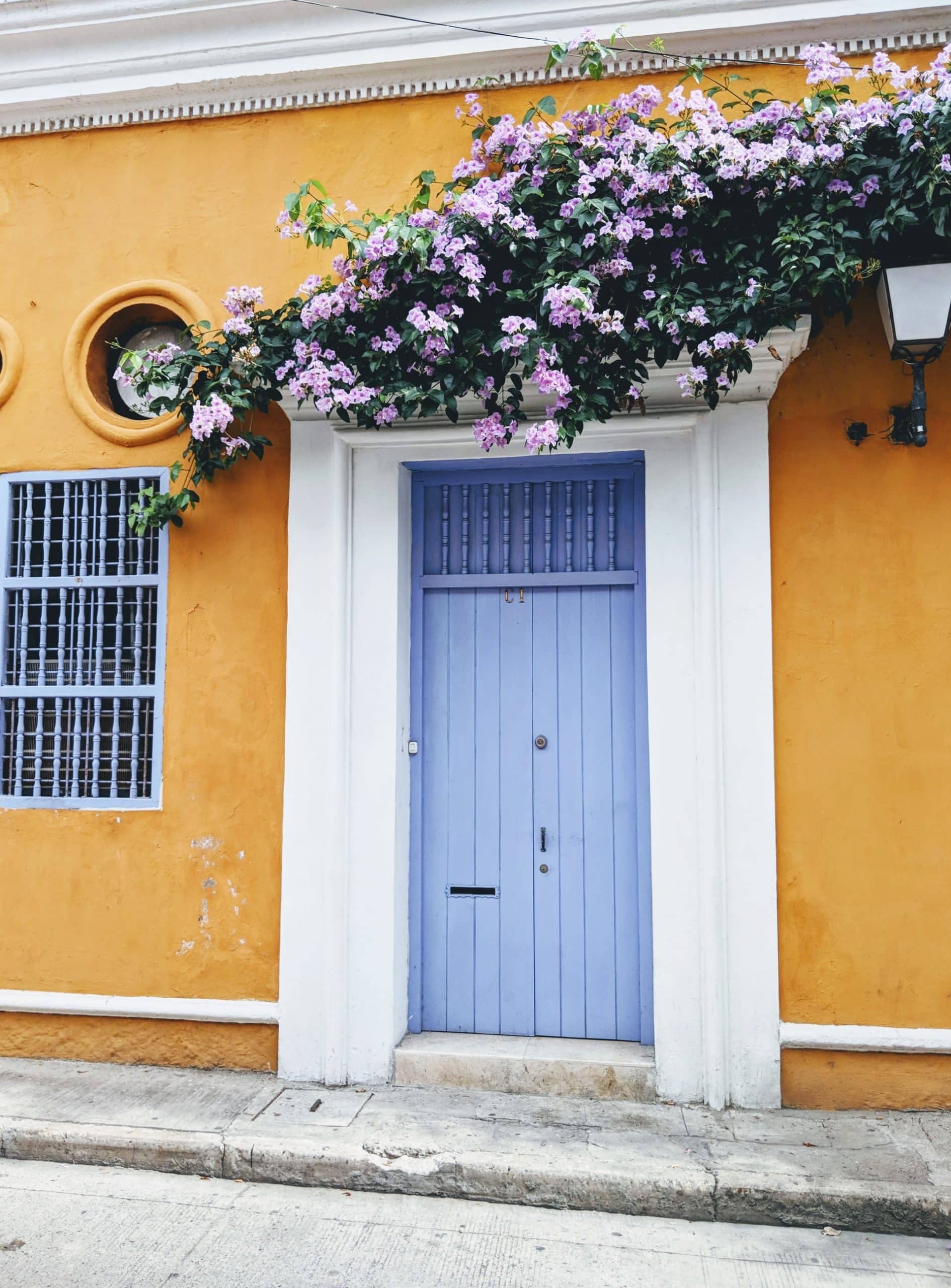 Cartagena, Colombia – Adventure Getaway -photo - 11