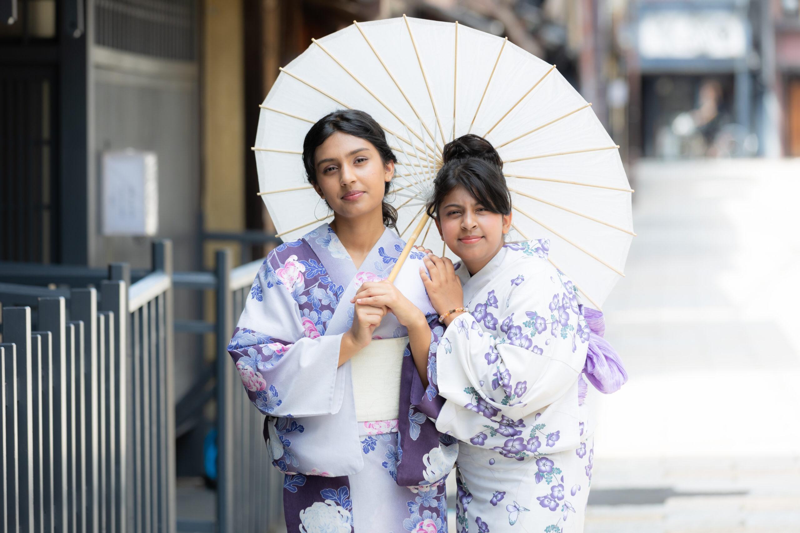 Japan Cherry Blossoms Getaway Special -photo - 4