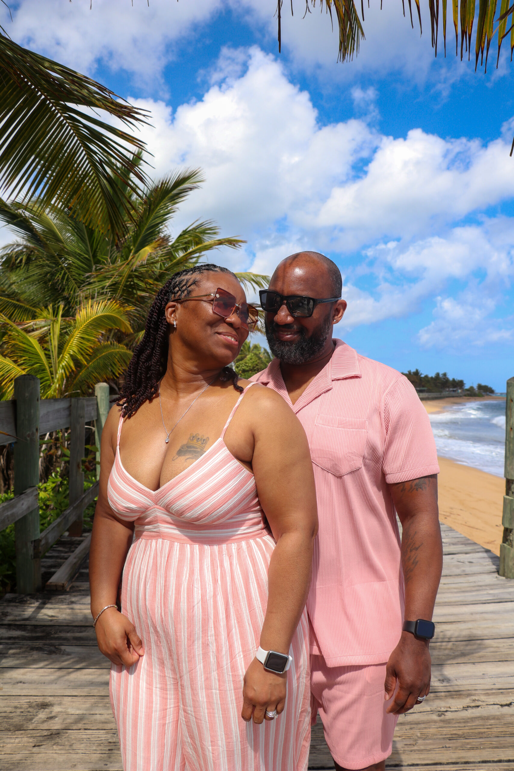 Puerto Rico Getaway Special by Luxe Tribes photo 2