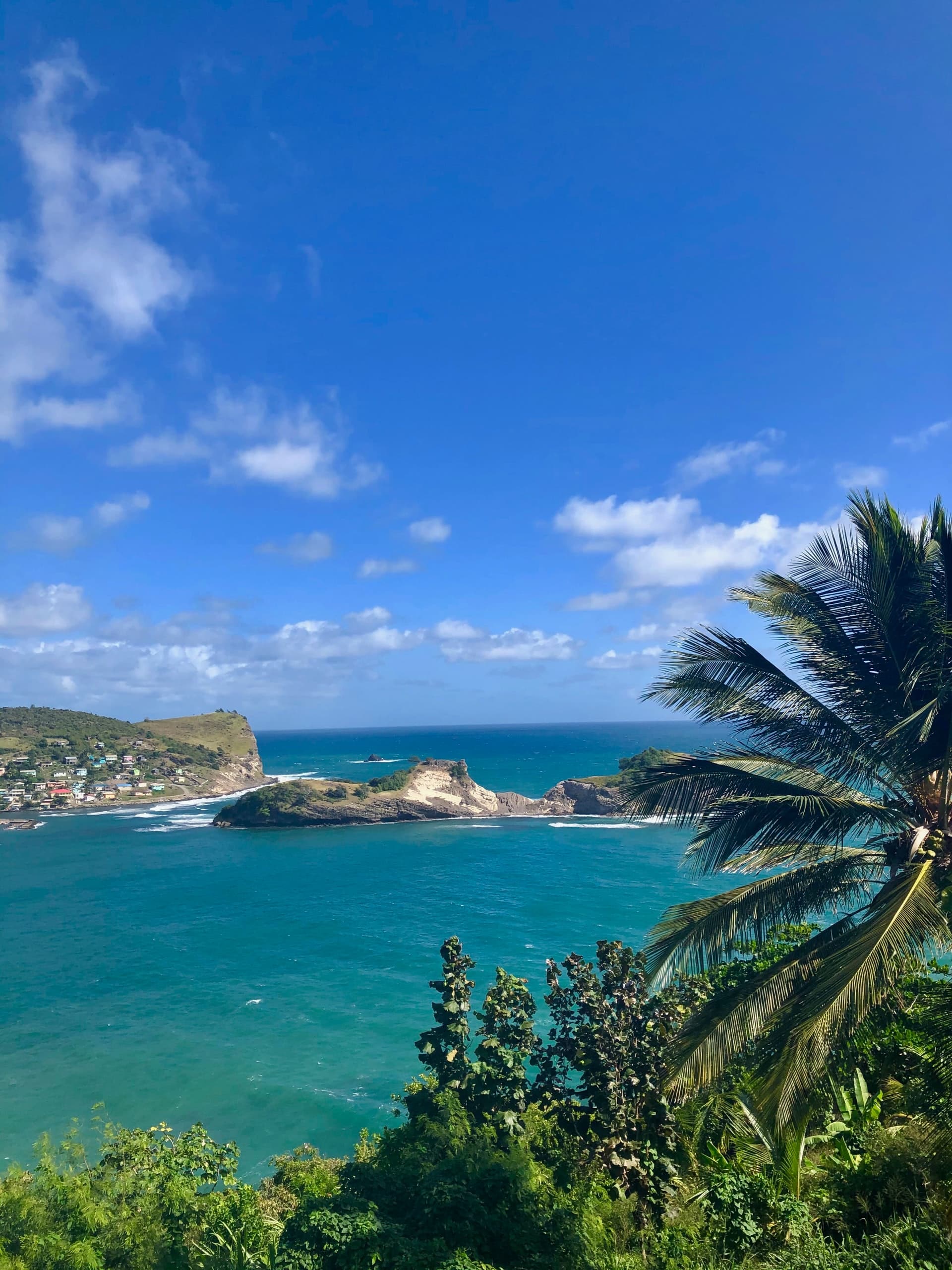 Saint Lucia Getaway special -photo - 9