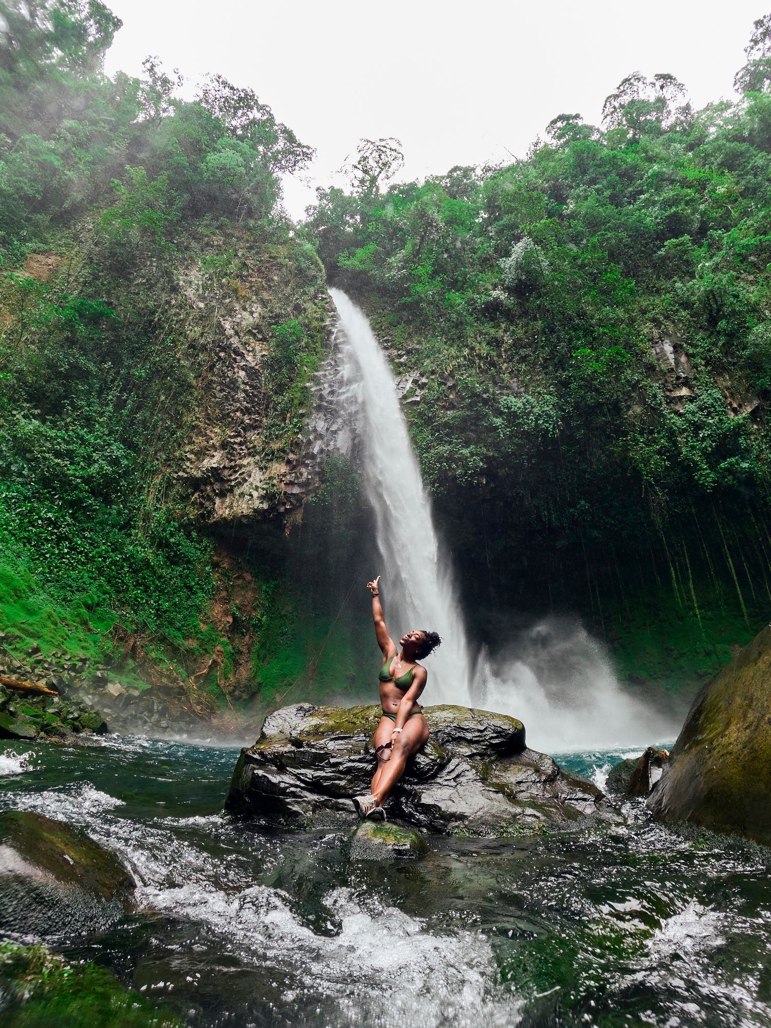 Arenal, Costa Rica by Luxe Tribes photo 3