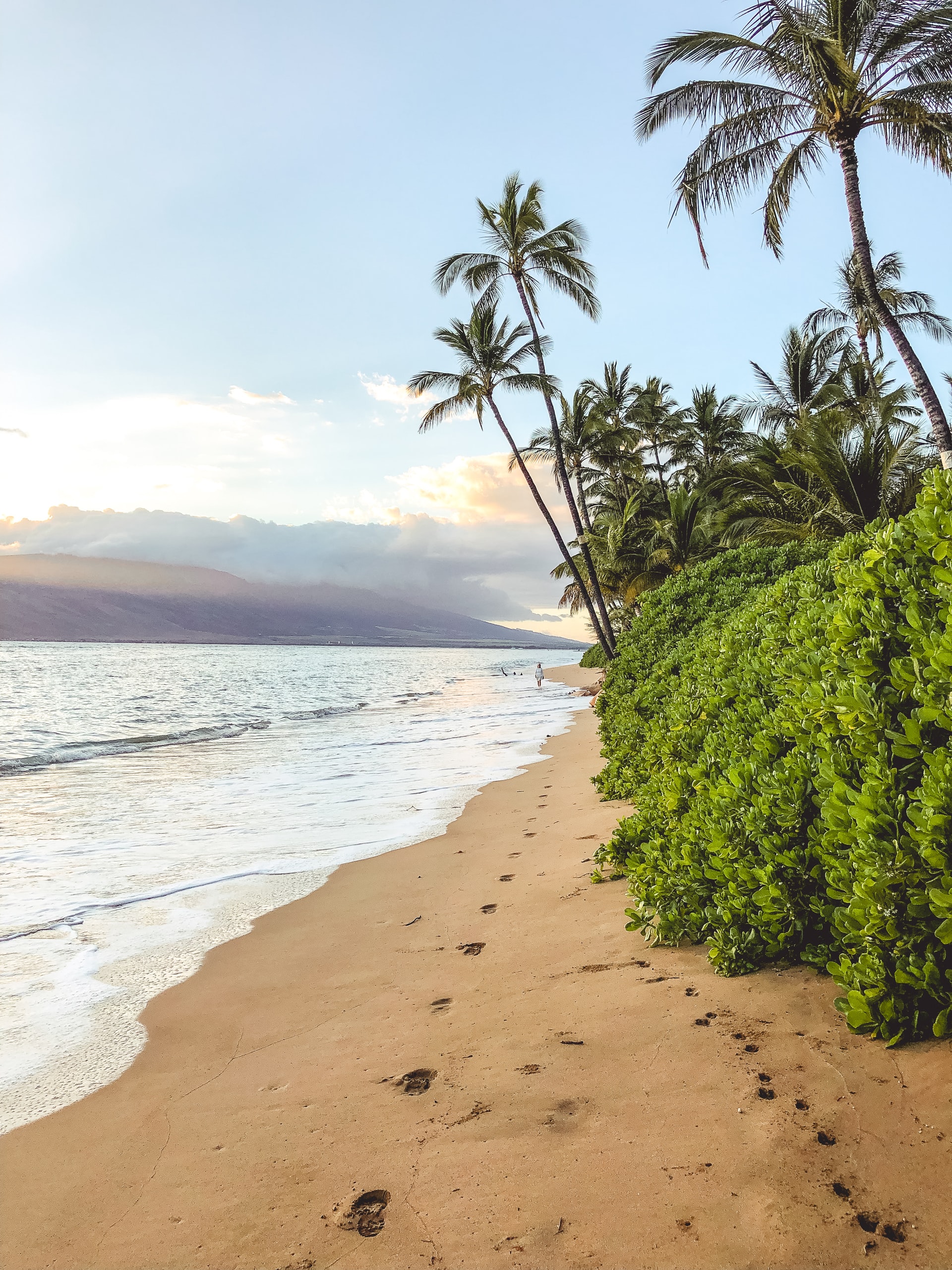 Hawaii Getaway Special -photo - 8