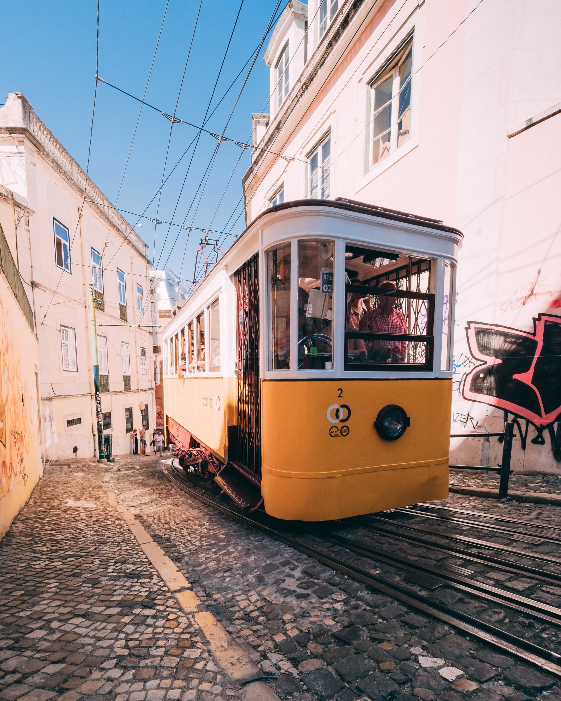 Portugal Getaway Special! -photo - 8
