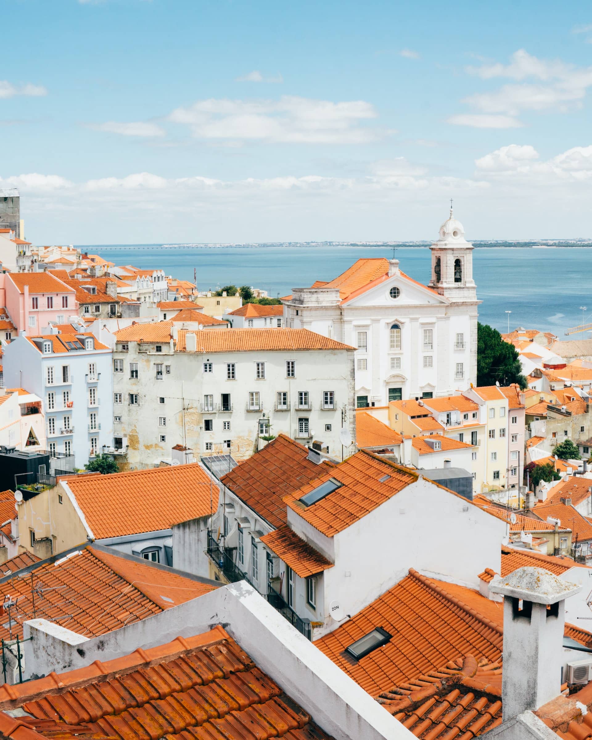 Portugal Getaway Special! -photo - 3