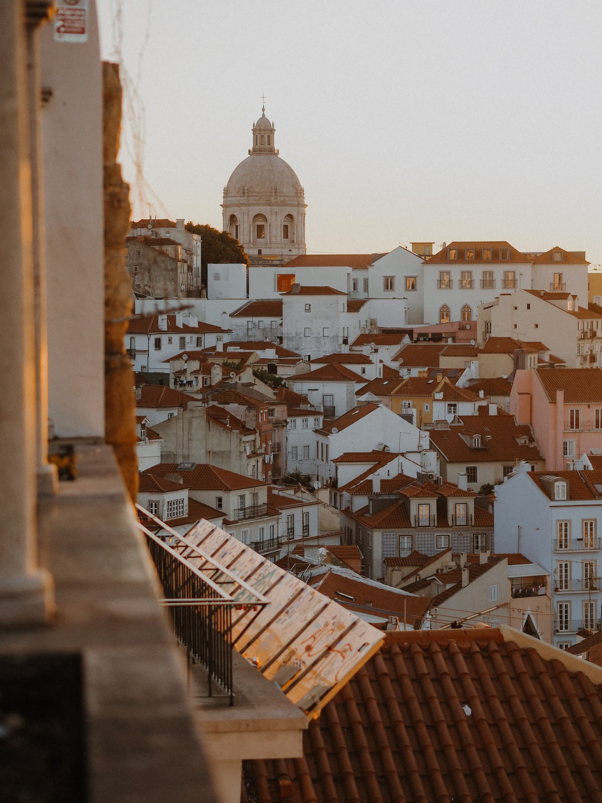 Portugal Getaway Special! -photo - 6