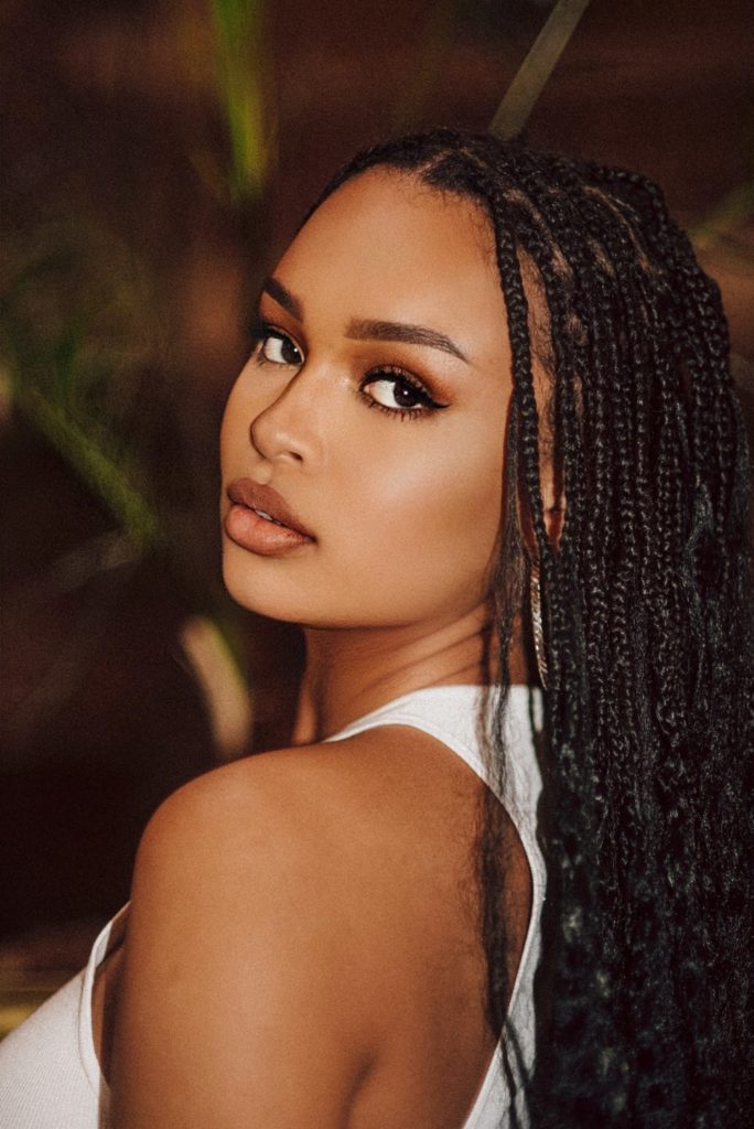 15 of The Best Braided Styles of 2022