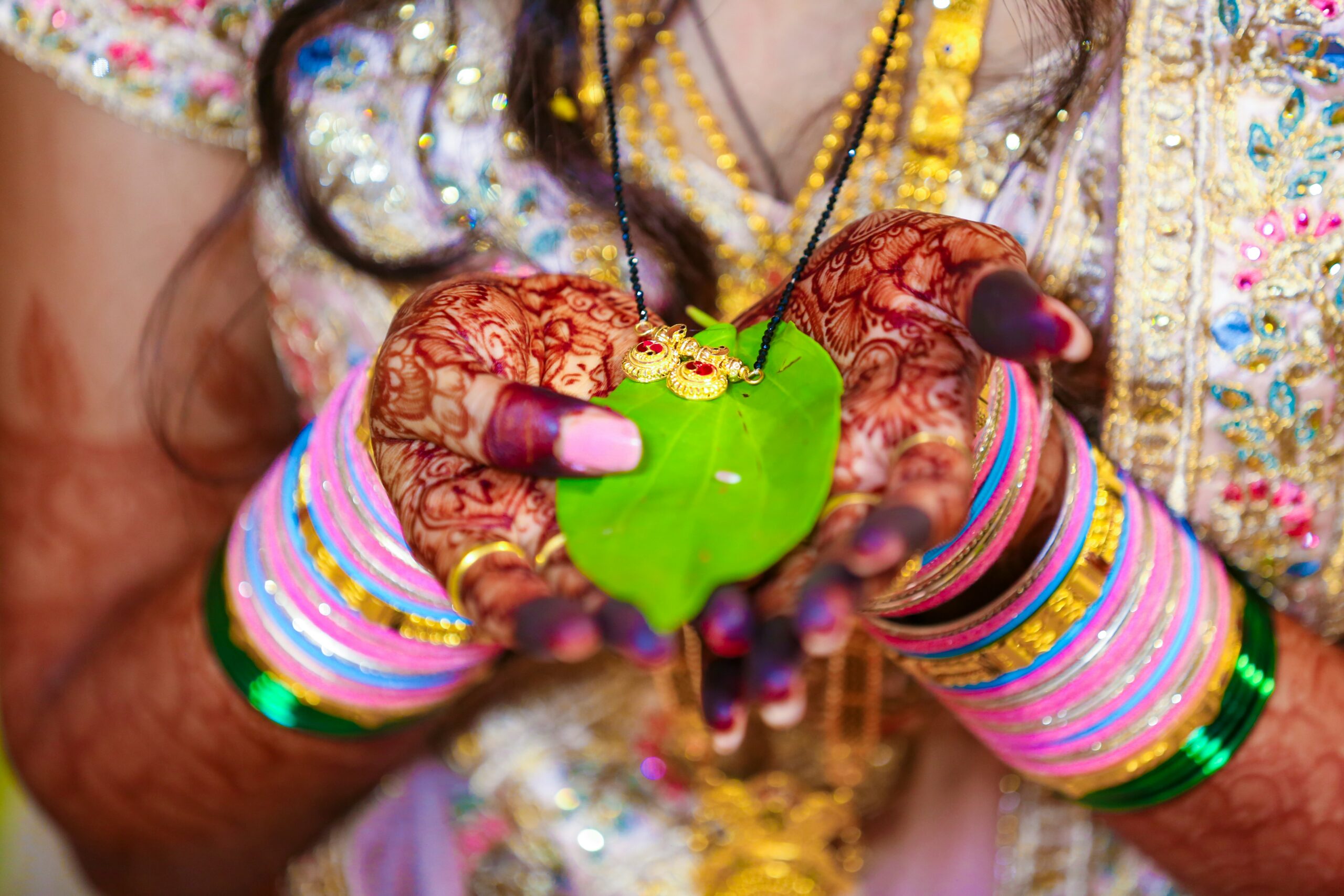 Color Splash: Holi Festival Adventure in India -photo - 7