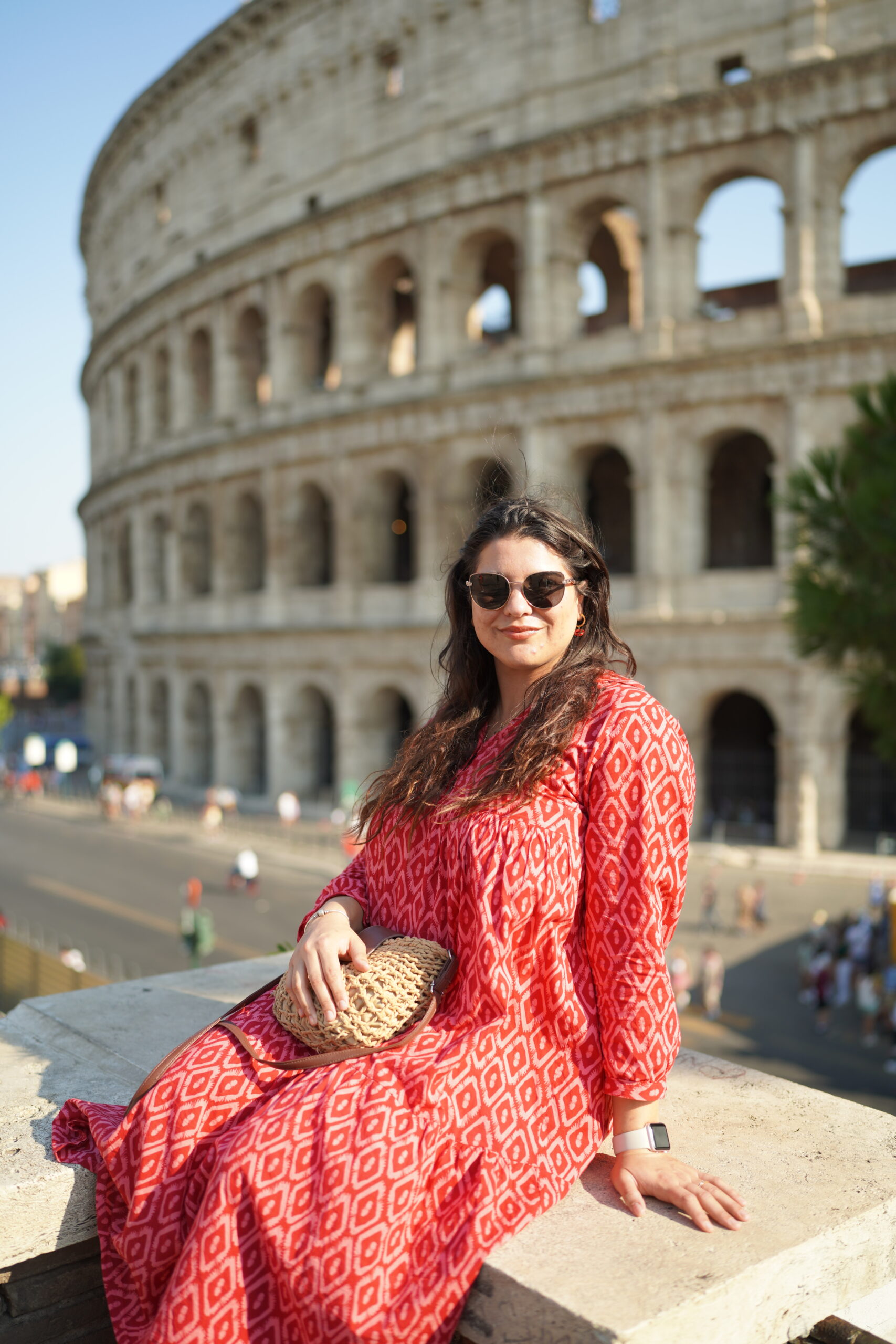 Rome & Venice Long Weekend Getaway Special -photo - 1