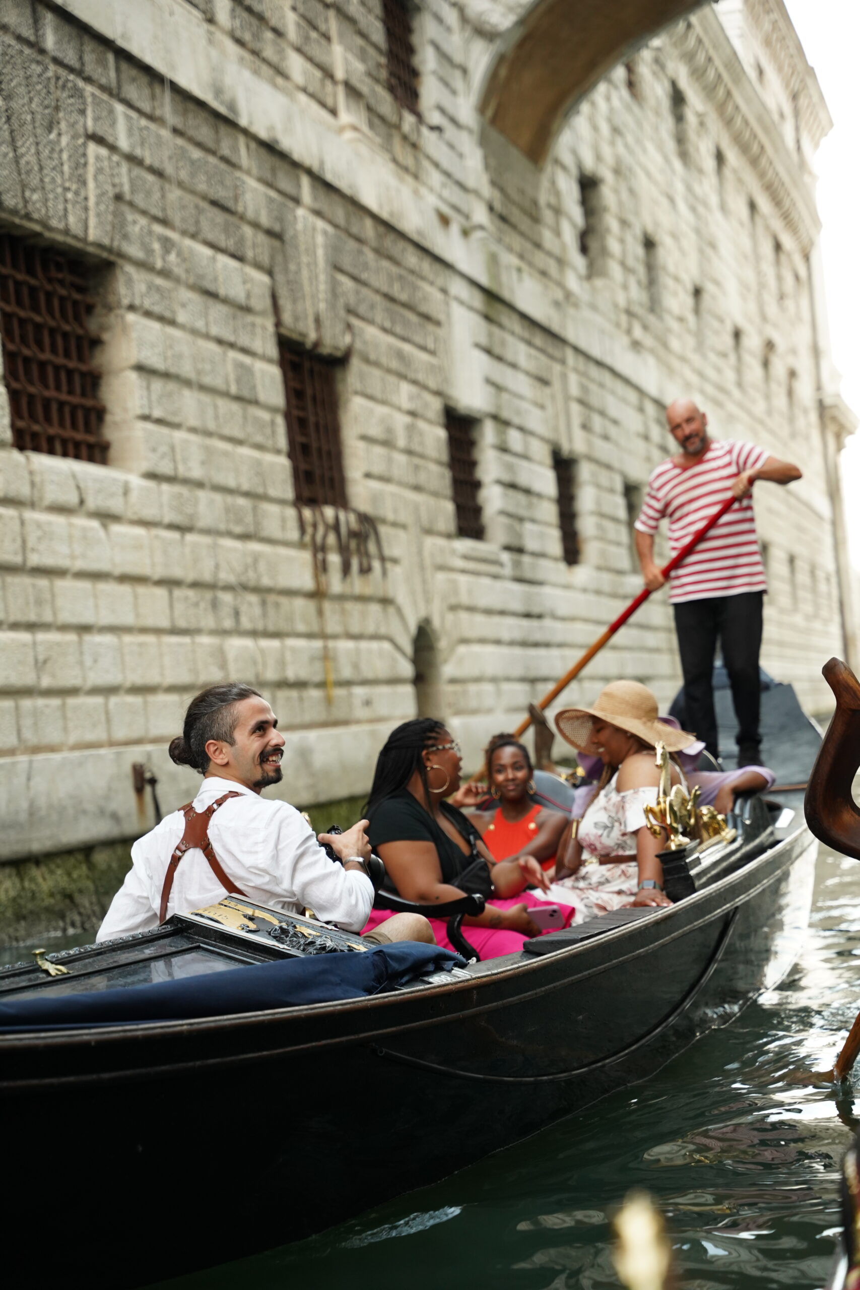 Venice New Year’s Getaway Special -photo - 9