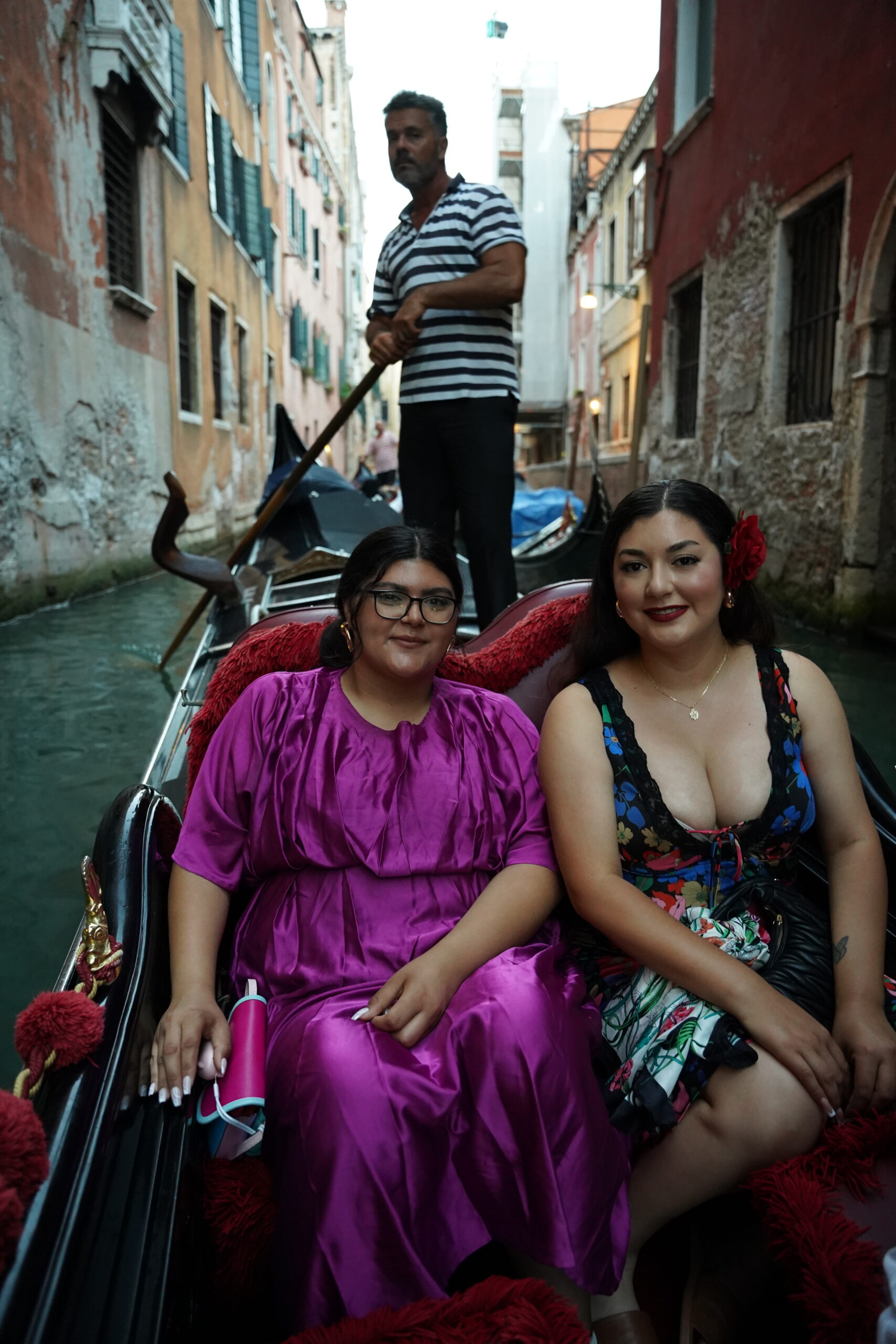 Venice New Year’s Getaway Special -photo - 11