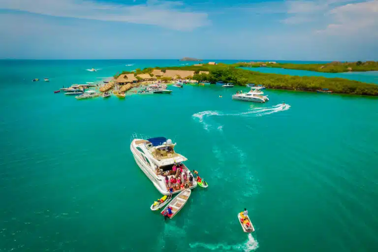 DJI_0525