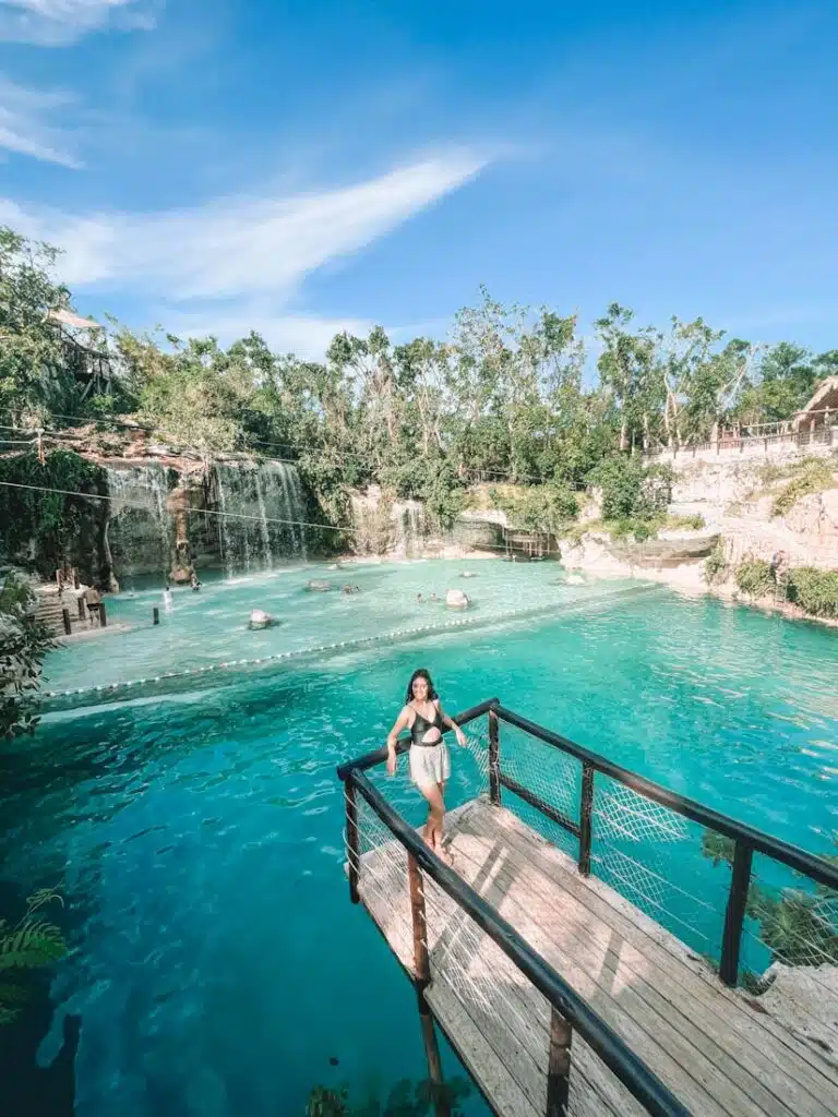 scape-park-punta-cana-waterfall-vertical