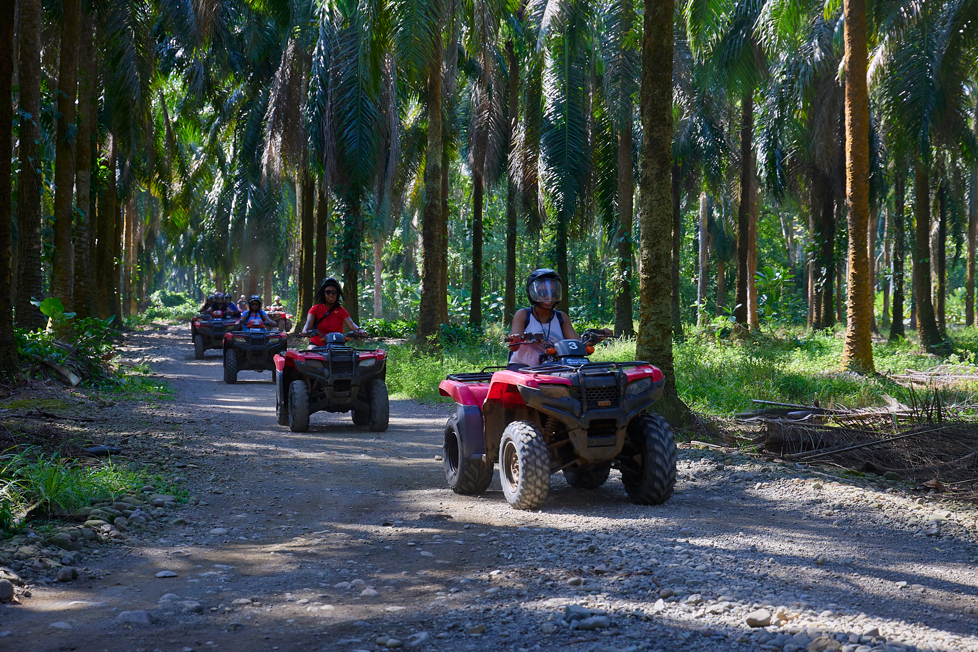 Arenal, Costa Rica -photo - 11