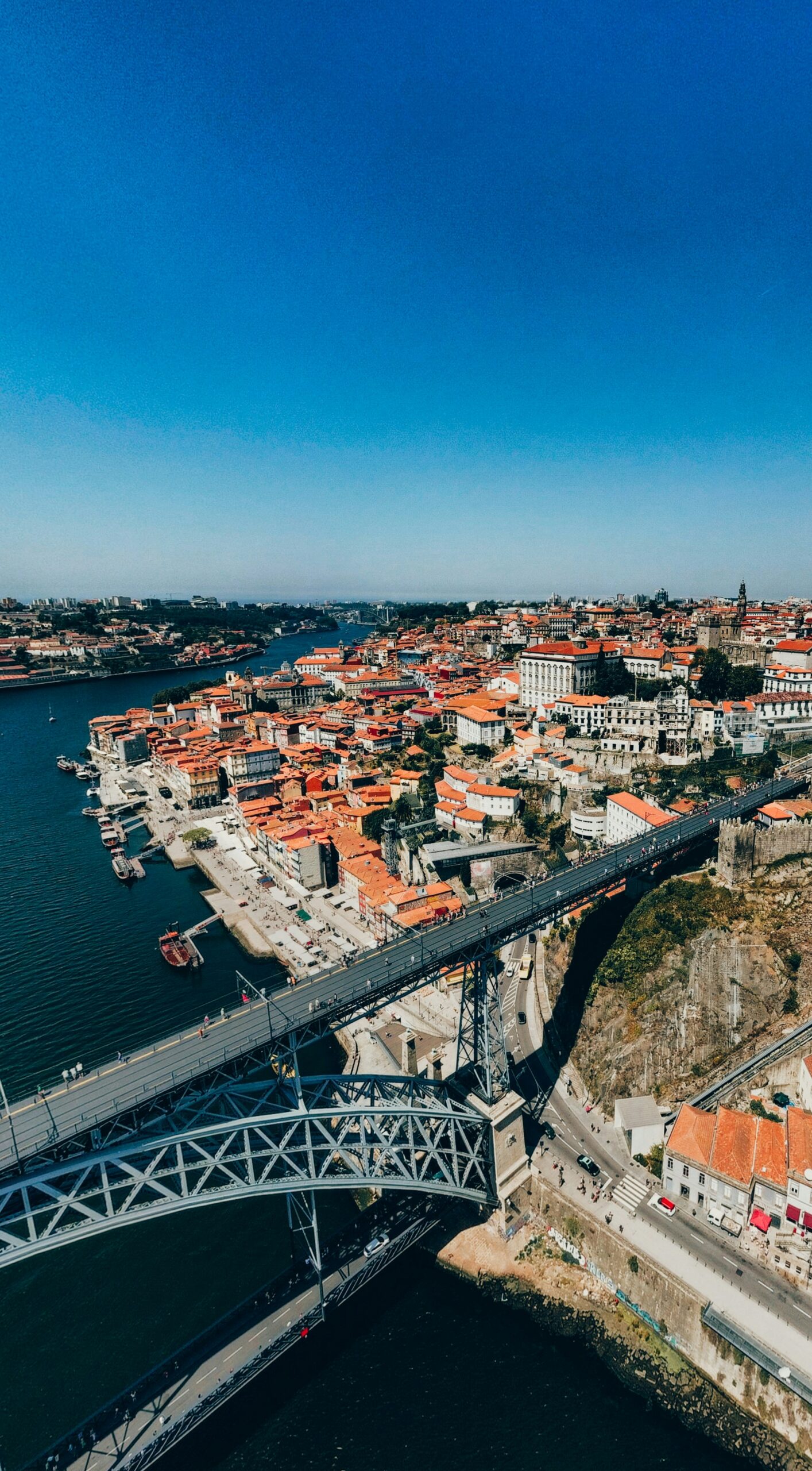 Portugal Getaway: Lisbon and Porto highlights by Luxe Tribes photo 3