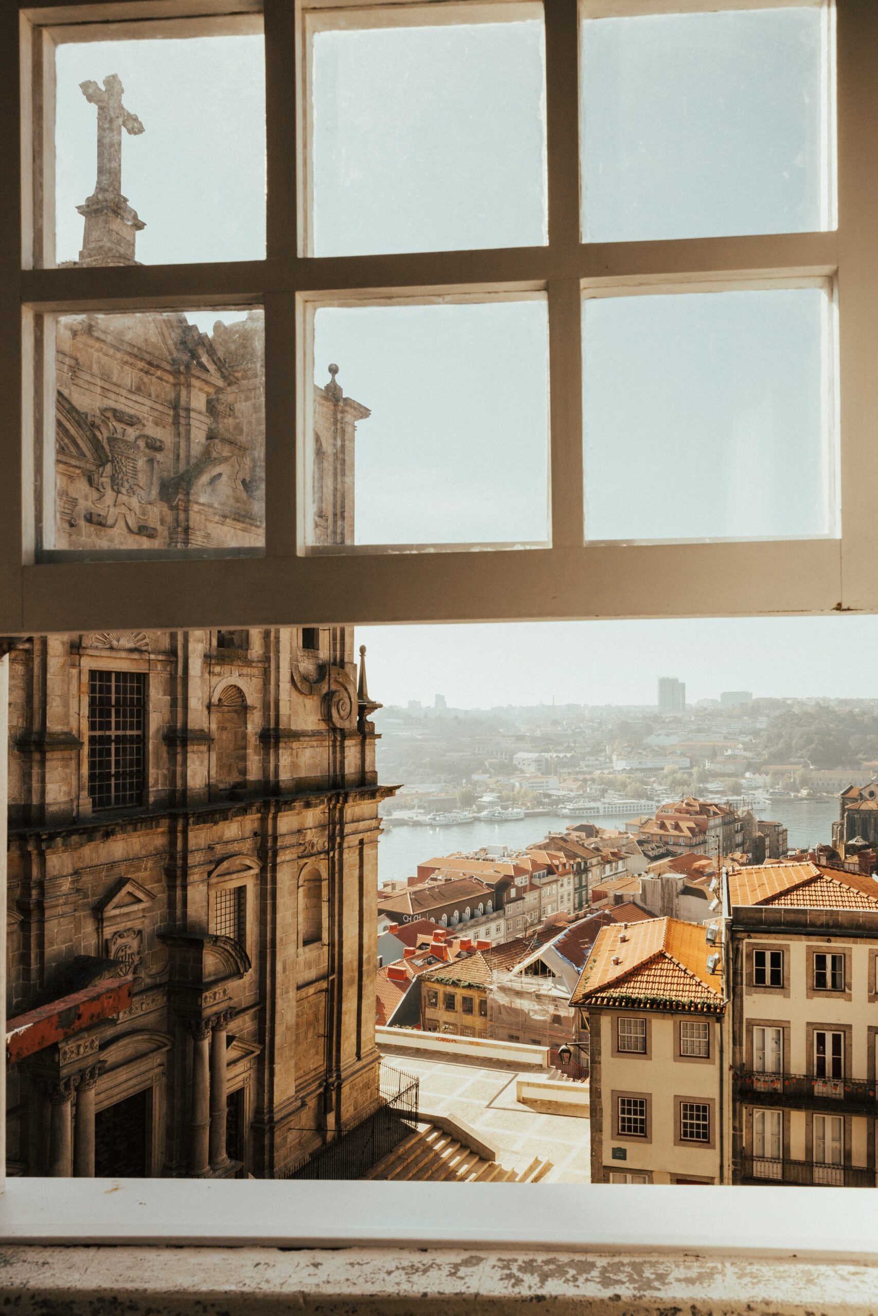 Portugal Getaway: Lisbon and Porto highlights by Luxe Tribes photo 2