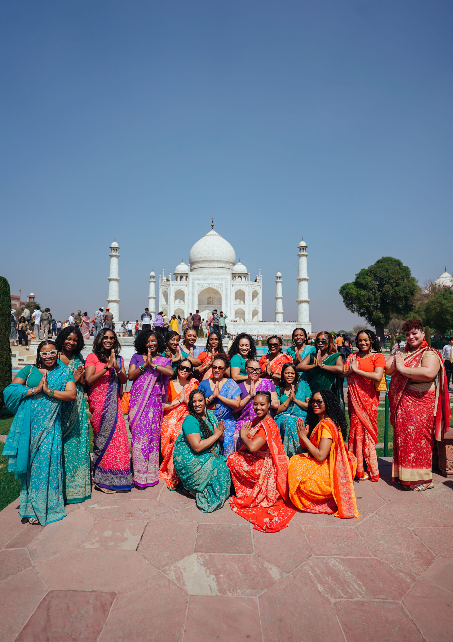 India -photo - 1