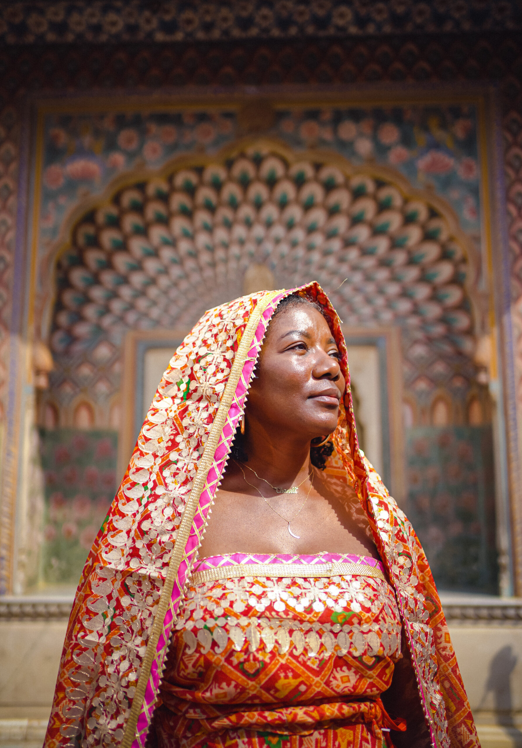 India -photo - 15