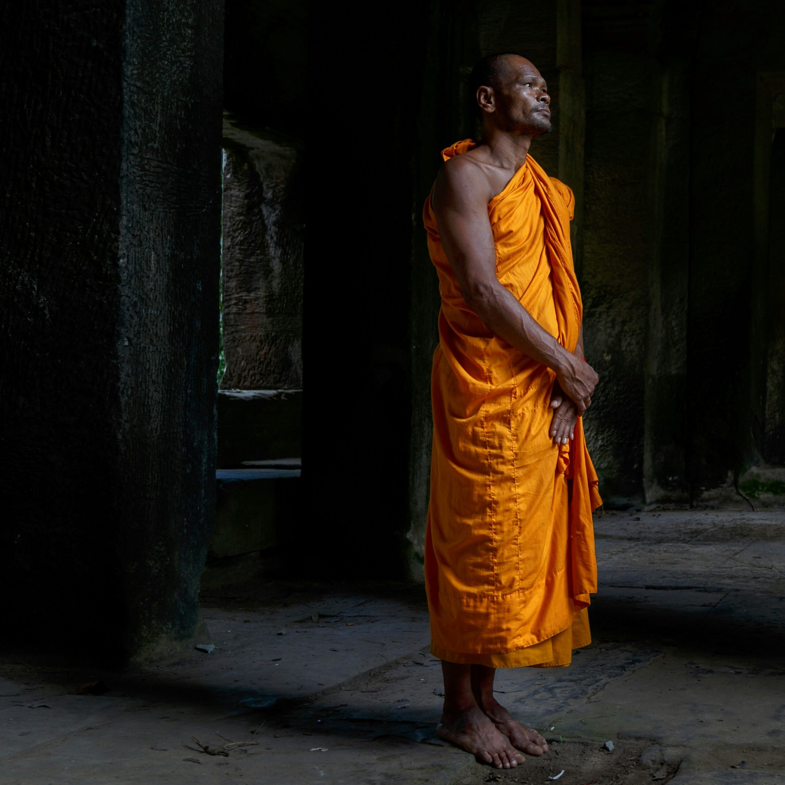 Singapore, Cambodia, Malaysia by Luxe Tribes photo 1