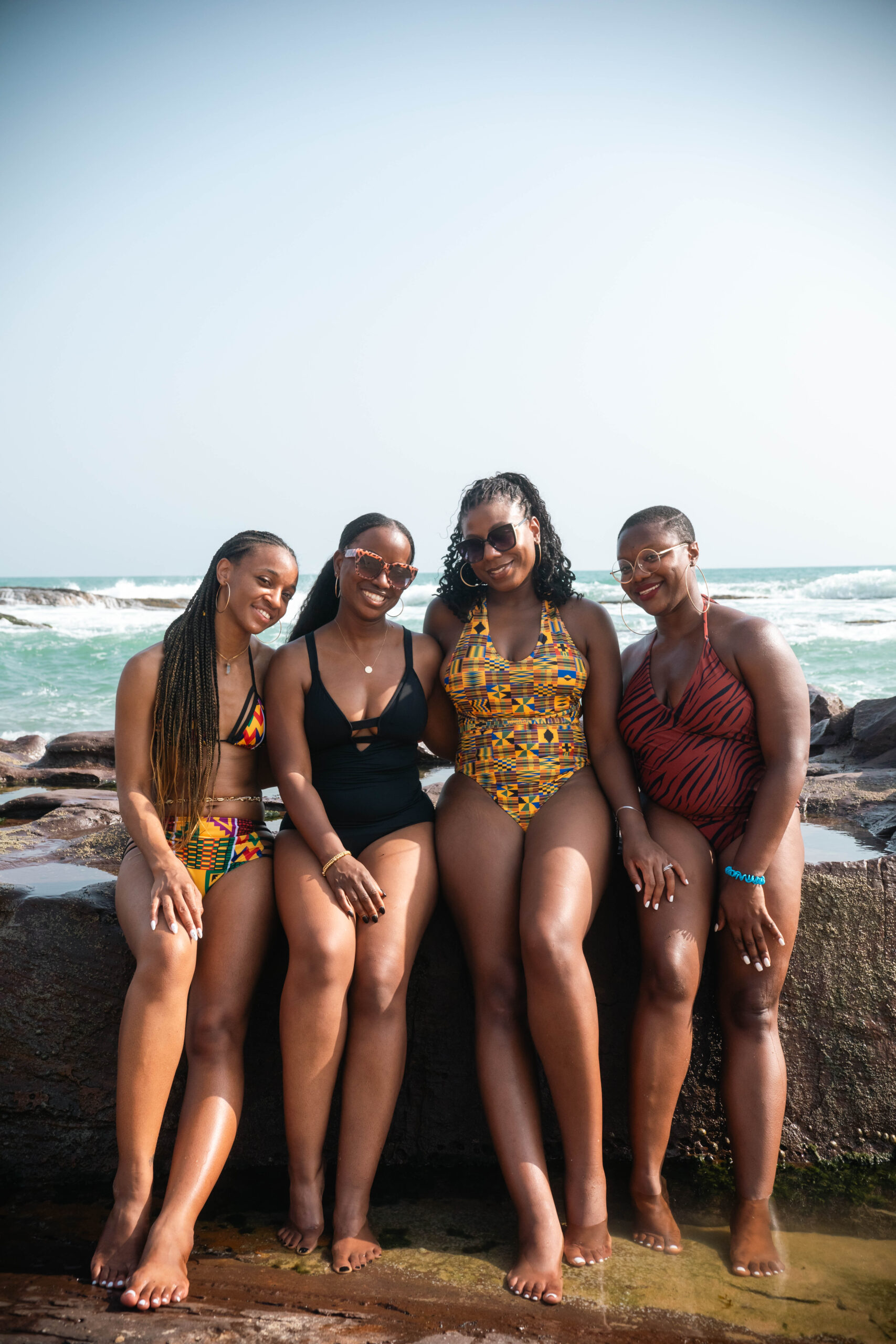 Ghana Boujee on a Budget -photo - 19