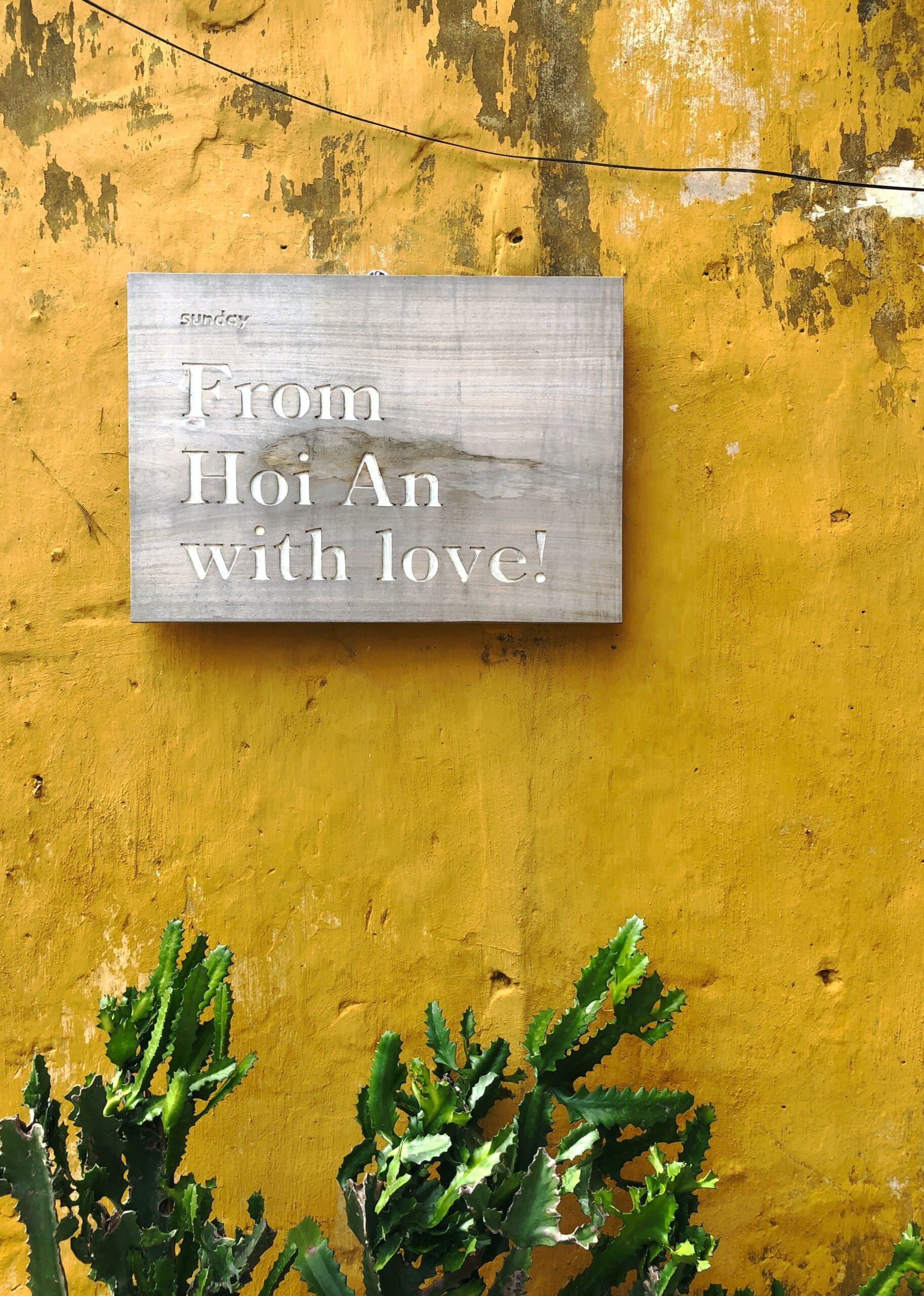 Hoi An & Ho Chi Minh Exlusive Getaway -photo - 9