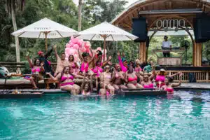 Bali-photo 17