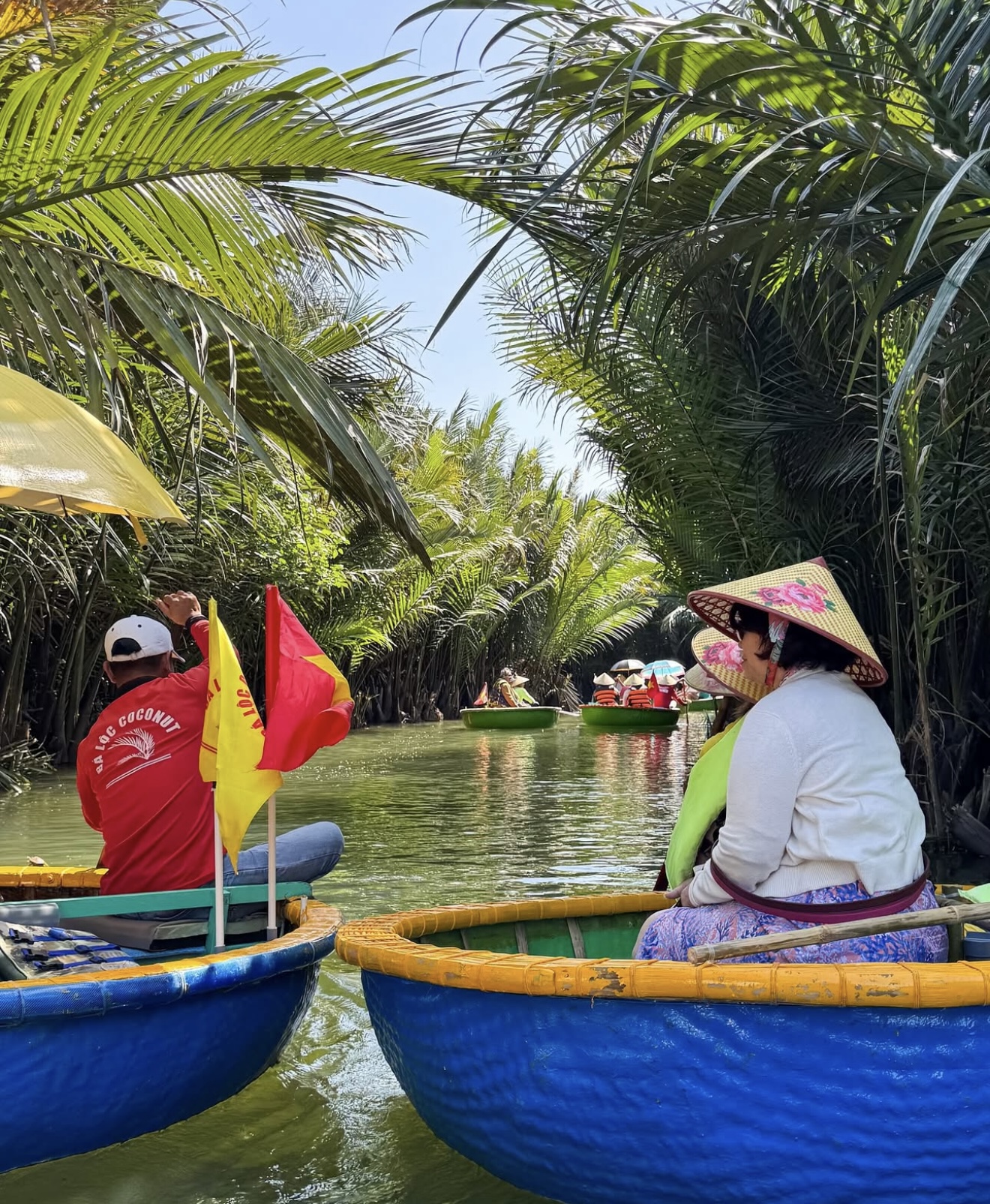 Vietnam -photo - 9