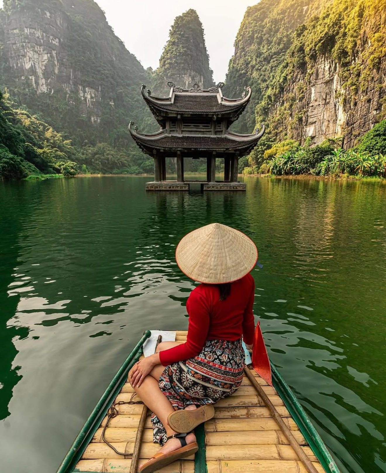 Vietnam -photo - 8