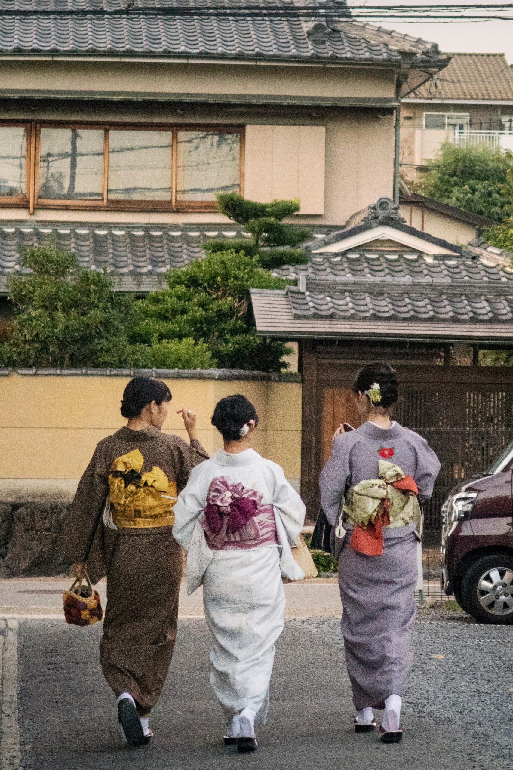 Tokyo Getaway Special by Luxe Tribes photo 3