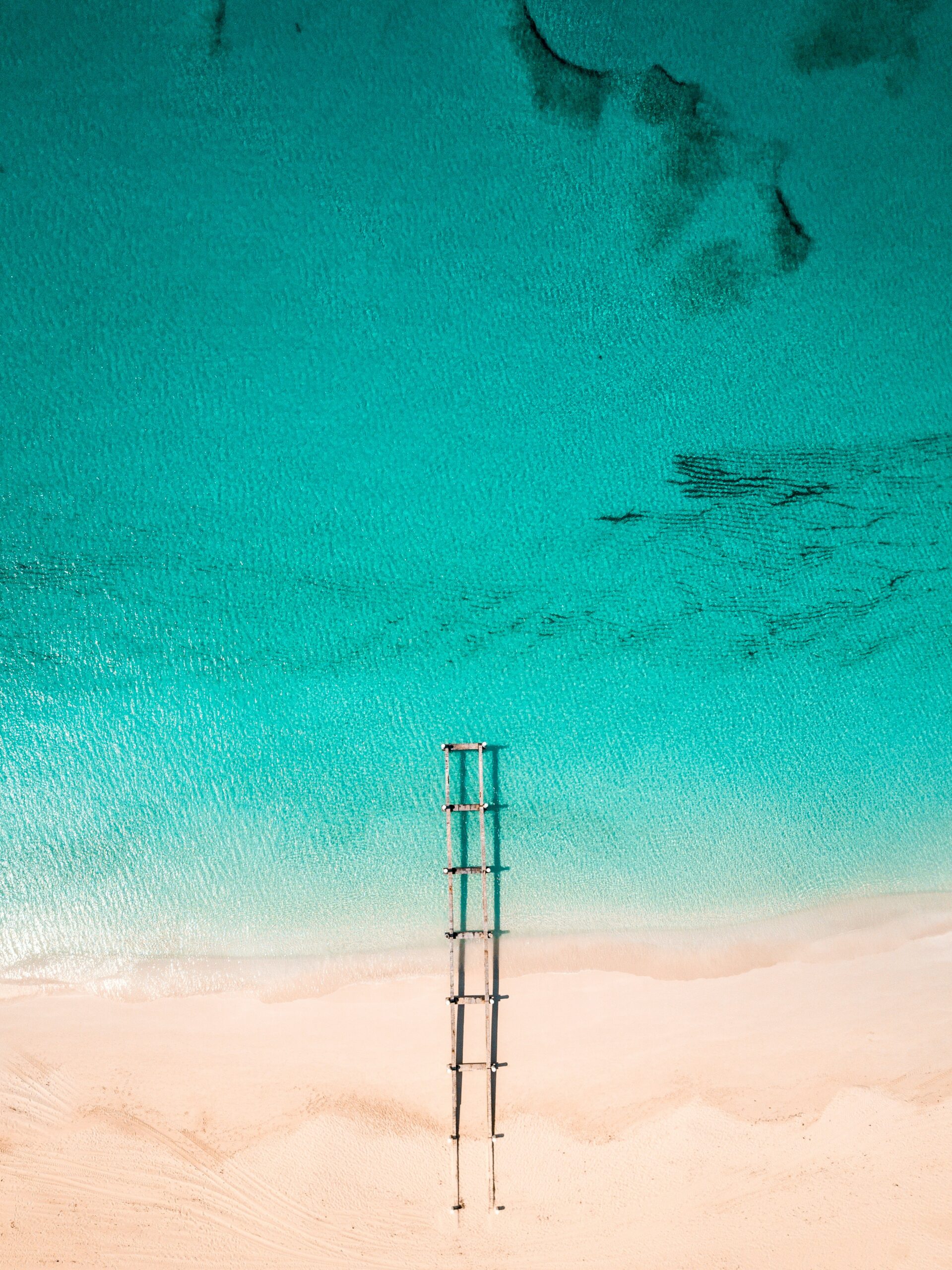 Turks and Caicos Getaway Special by Luxe Tribes photo 2
