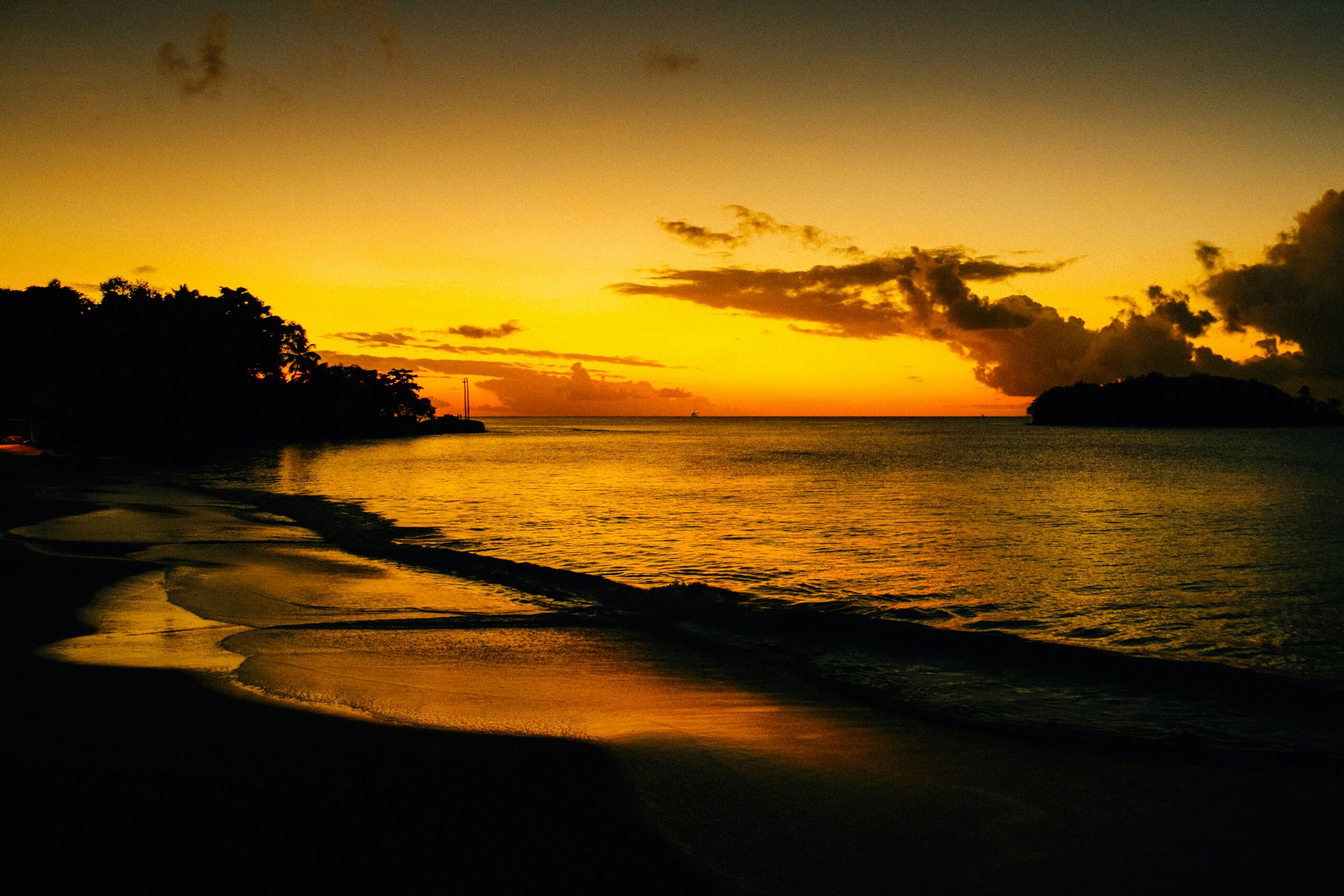 St. Lucia Getaway Special -photo - 5