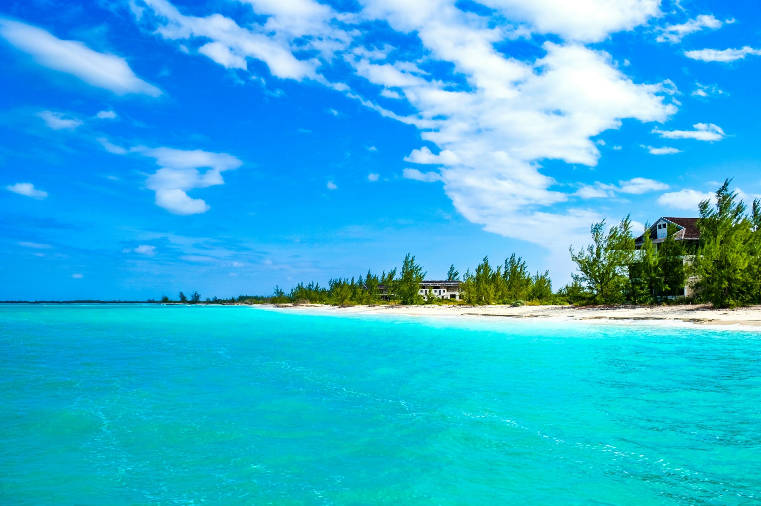 Turks and Caicos Getaway Special by Luxe Tribes photo 3