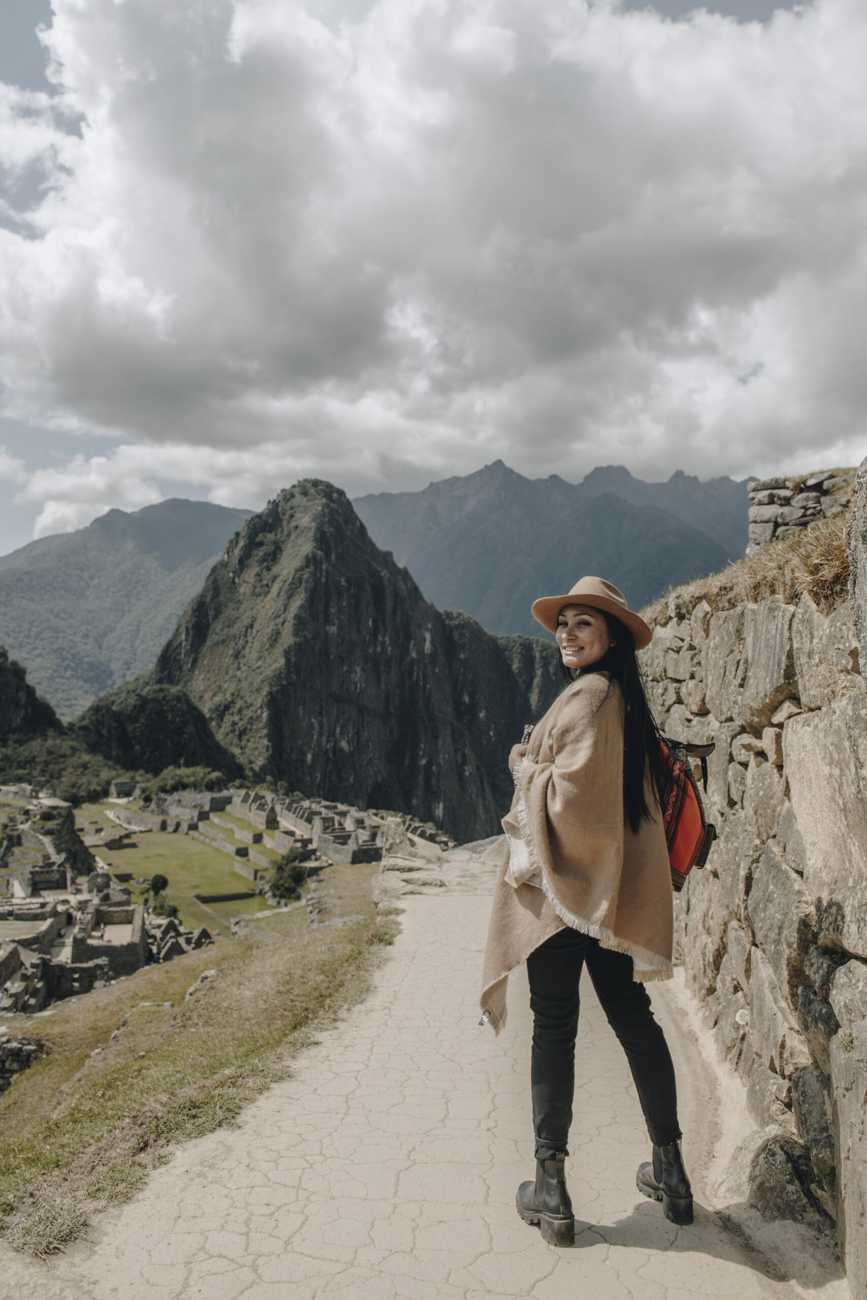 Peru Getaway Special by Luxe Tribes photo 2