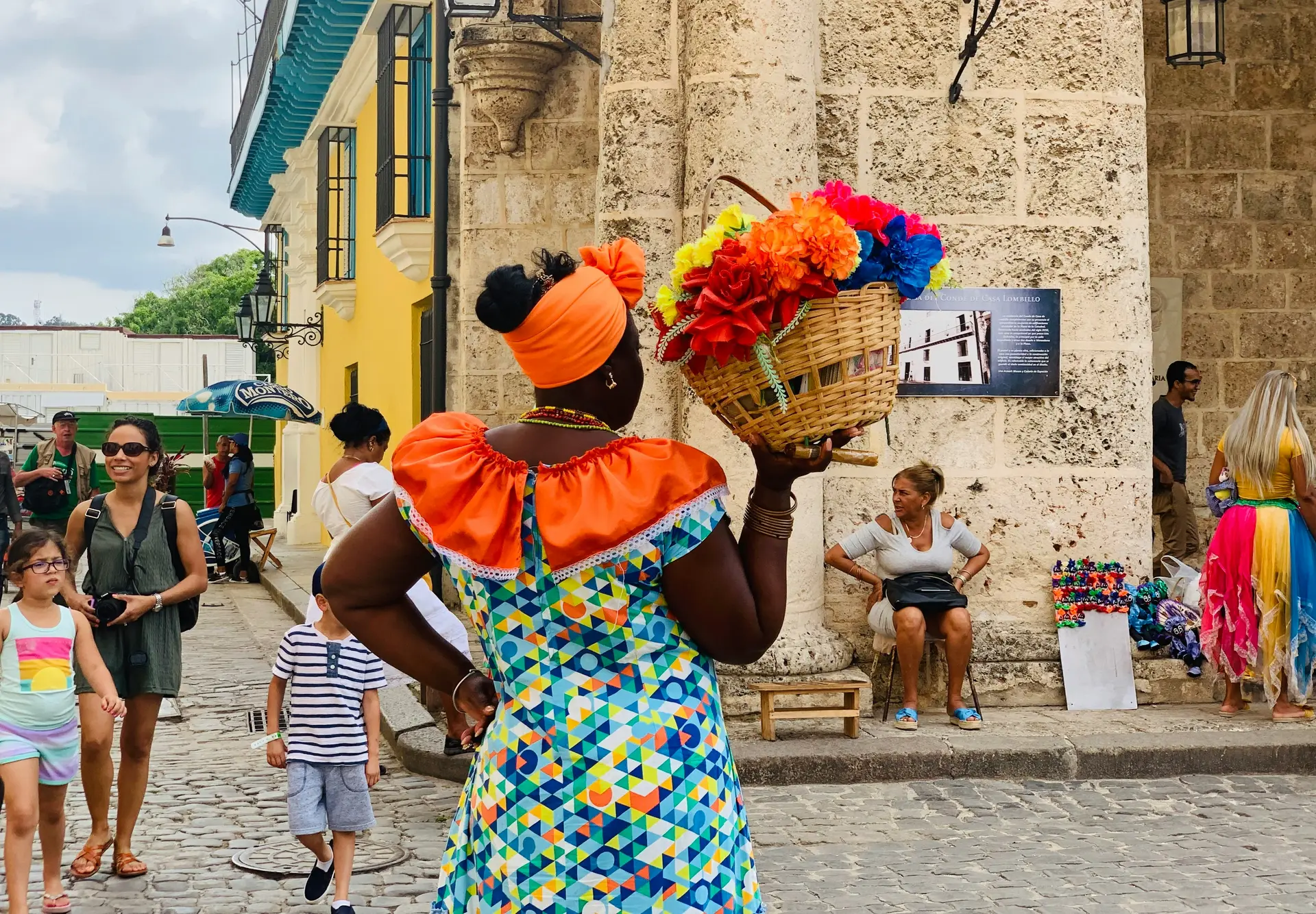 Havana Thrills on a Budget -photo - 5