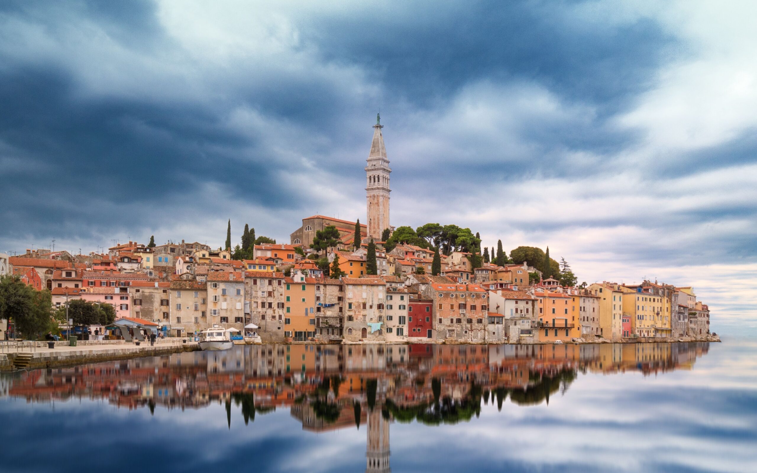 Croatia Summer Getaway -photo - 2