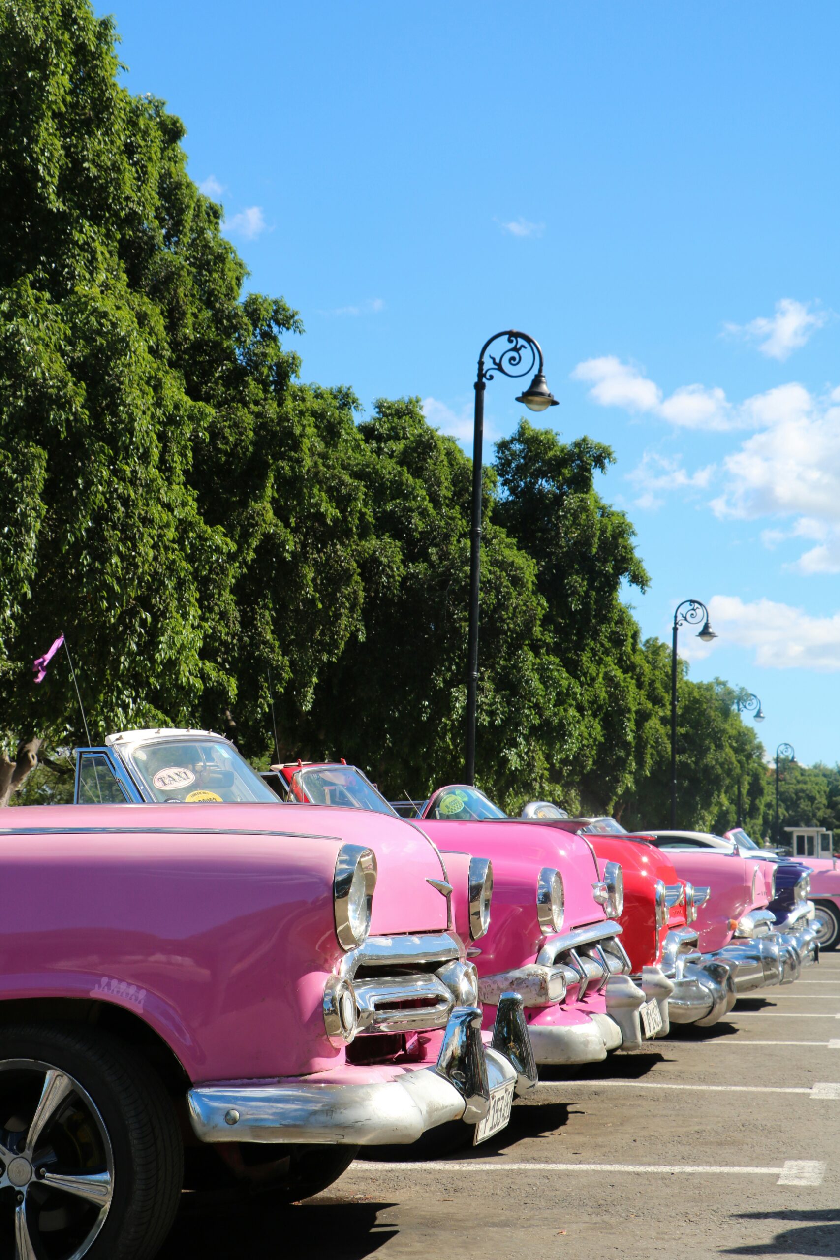 Havana Thrills on a Budget -photo - 7