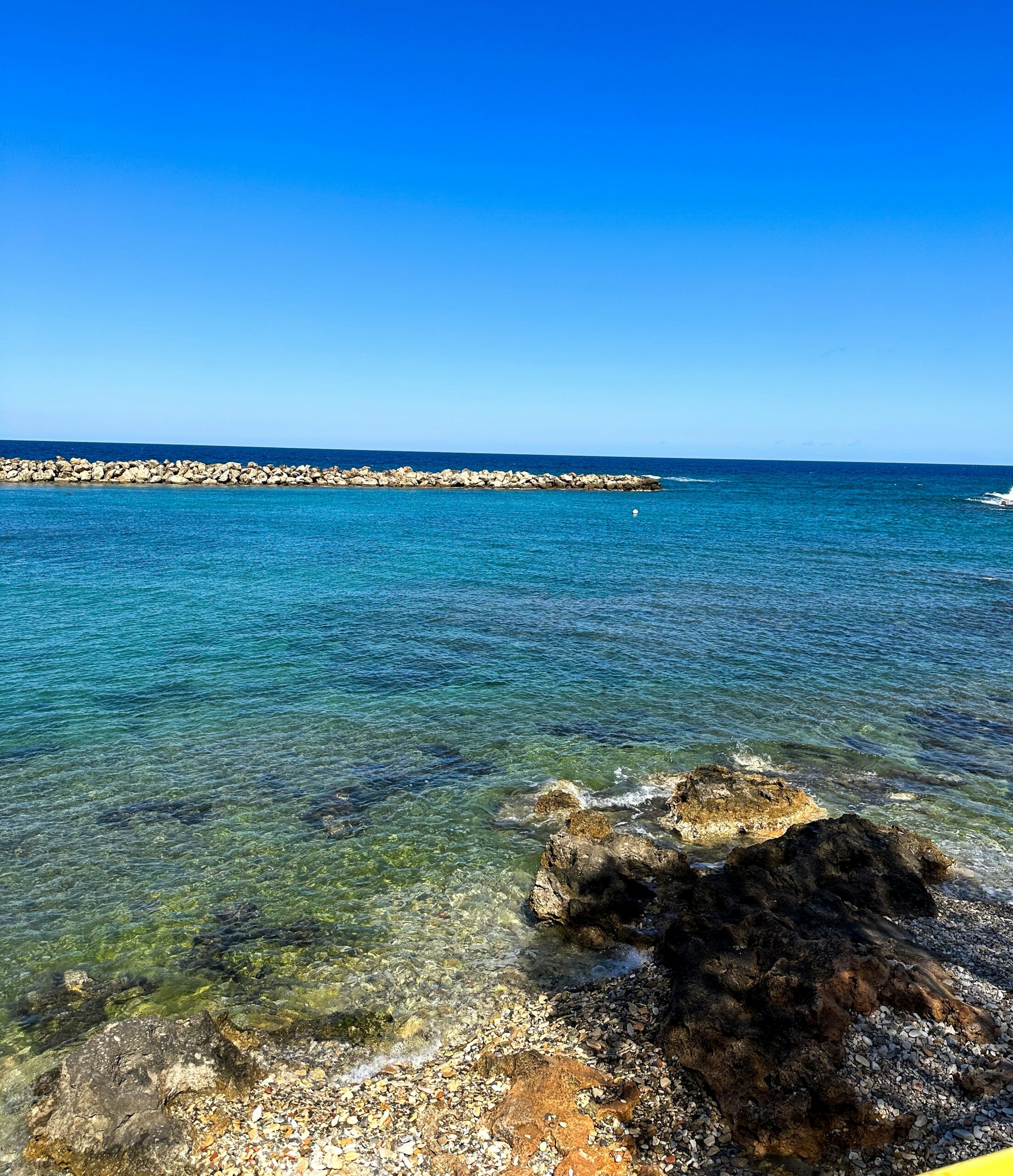 Crete’s All Inclusive Coastal Bliss -photo - 8