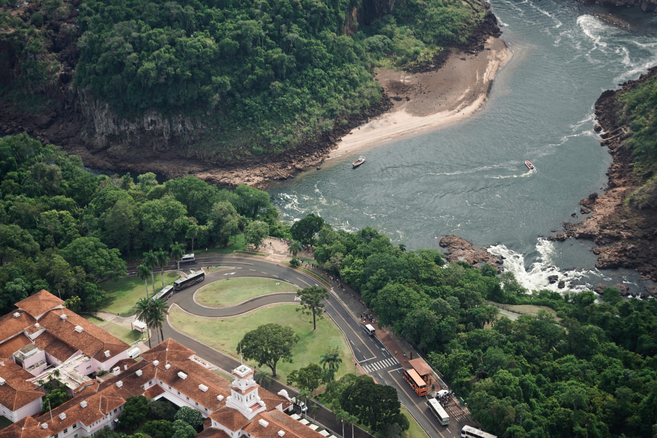 Lush of Brazil -photo - 3